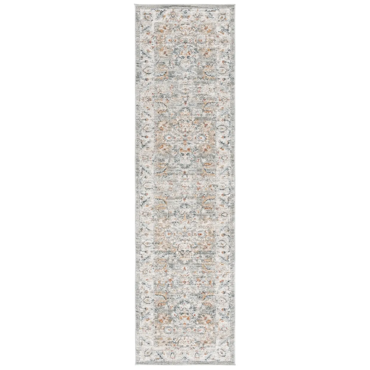 SAFAVIEH Avalon Berglind Traditional Rug