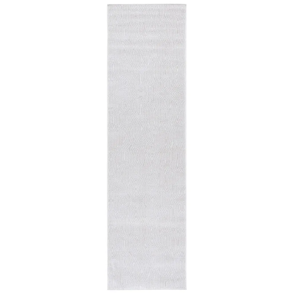 SAFAVIEH Bayside Dijanka Machine Washable Rug