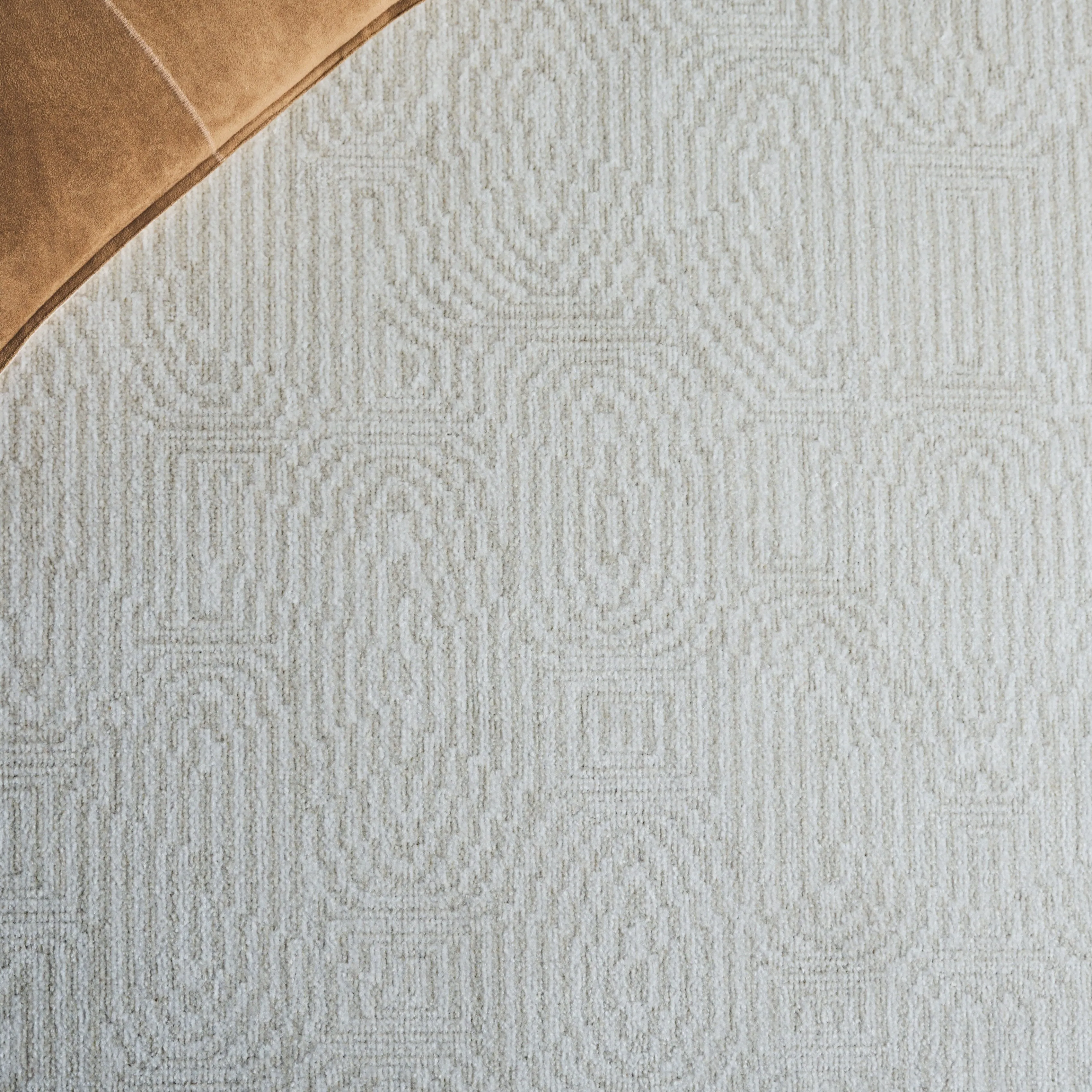 SAFAVIEH Bayside Dijanka Machine Washable Rug