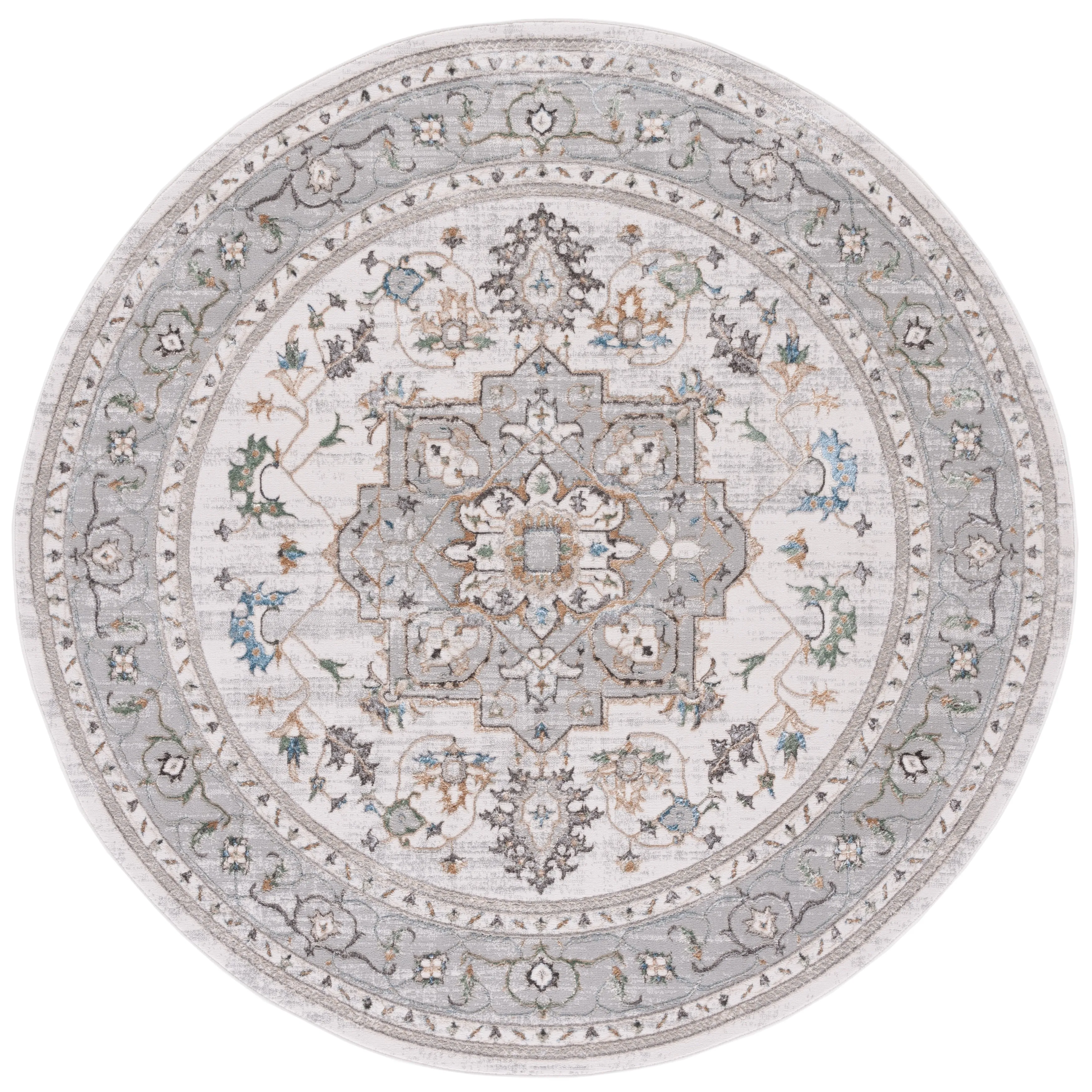 SAFAVIEH Bel Air Nara Modern & Contemporary Rug