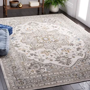 SAFAVIEH Bel Air Nara Modern & Contemporary Rug