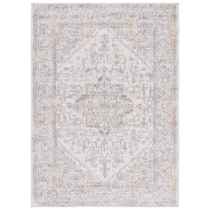 SAFAVIEH Bel Air Suzon Modern & Contemporary Rug
