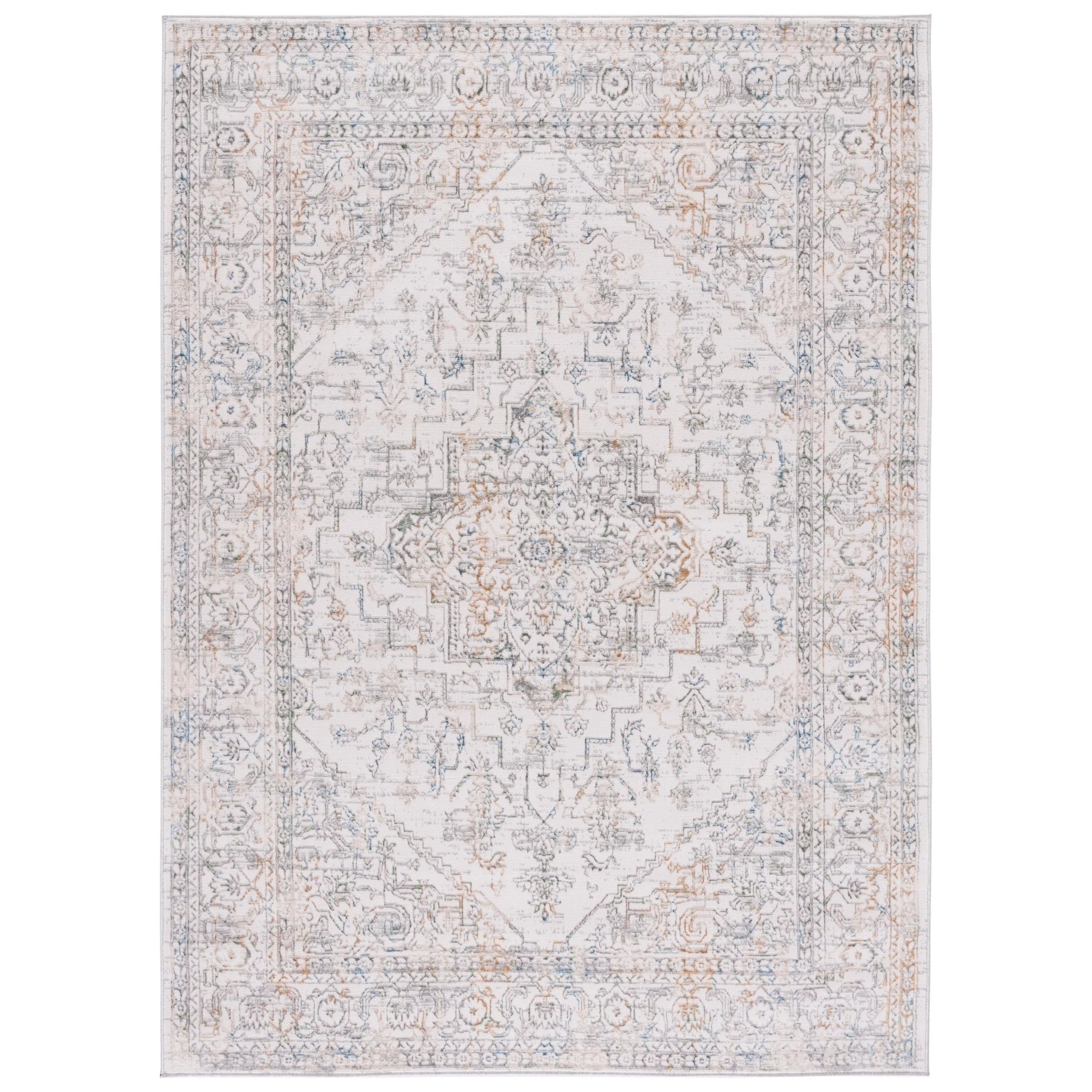 SAFAVIEH Bel Air Suzon Modern & Contemporary Rug