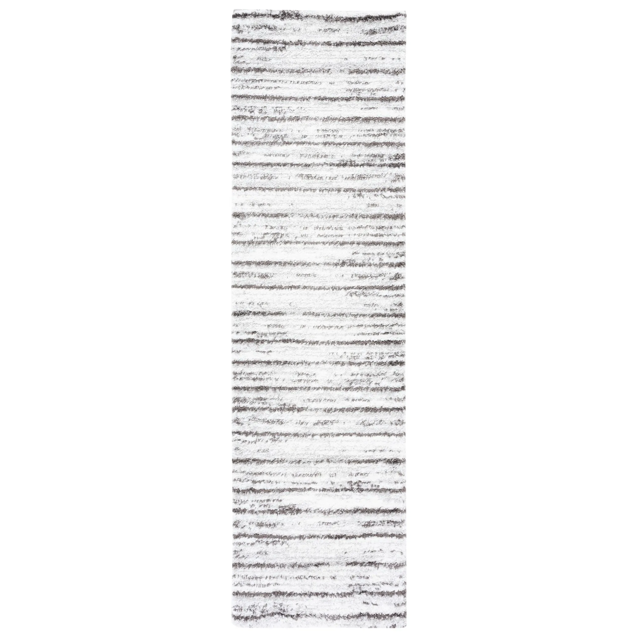 SAFAVIEH Berber Shag Sahire Rug