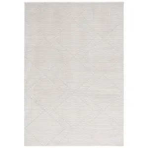 SAFAVIEH Carter Anasztazia Modern & Contemporary Rug
