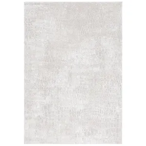 SAFAVIEH Carter Veronique Modern & Contemporary Rug