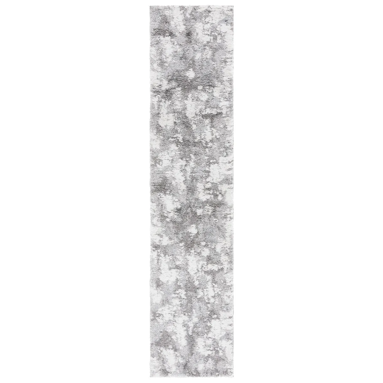 SAFAVIEH Century Finie Contemporary Rug