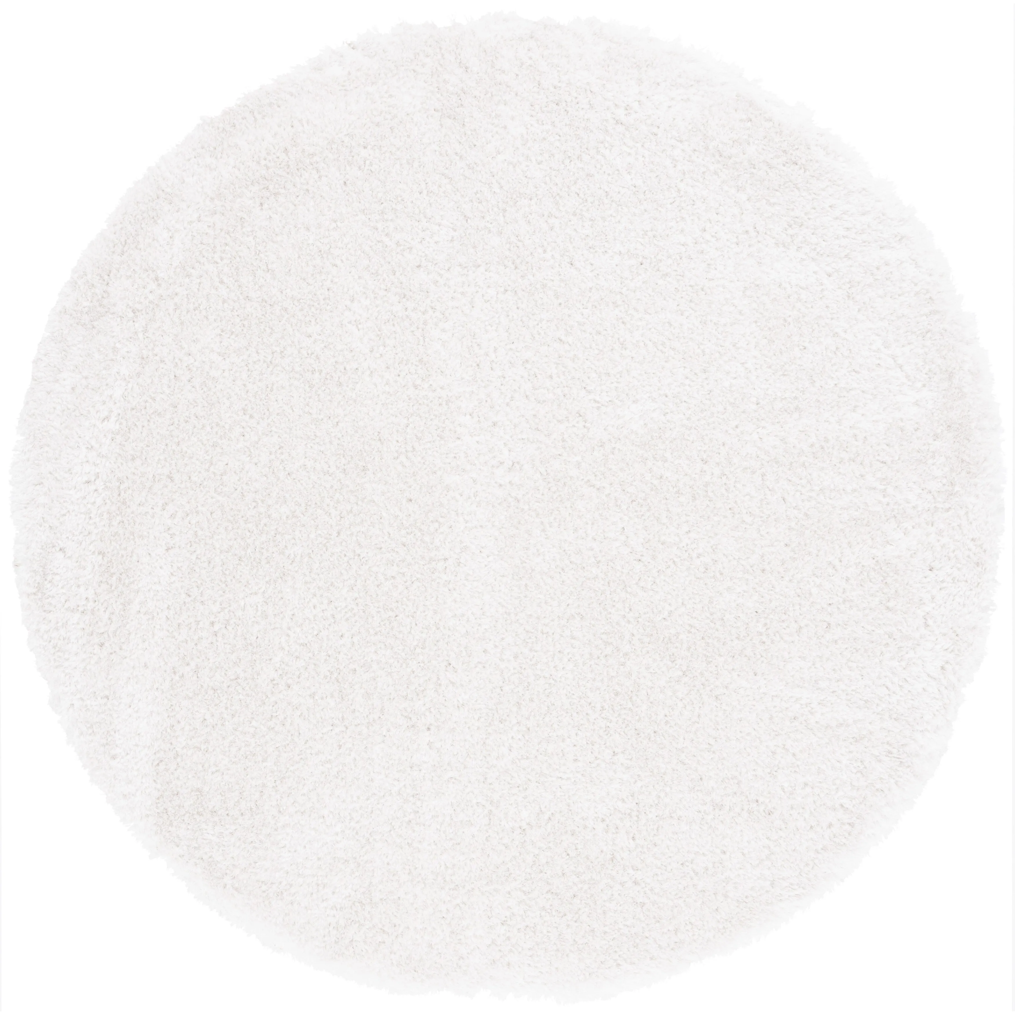 SAFAVIEH Cloud Shag Hasnaa Modern Abstract 2-inch Thick Rug