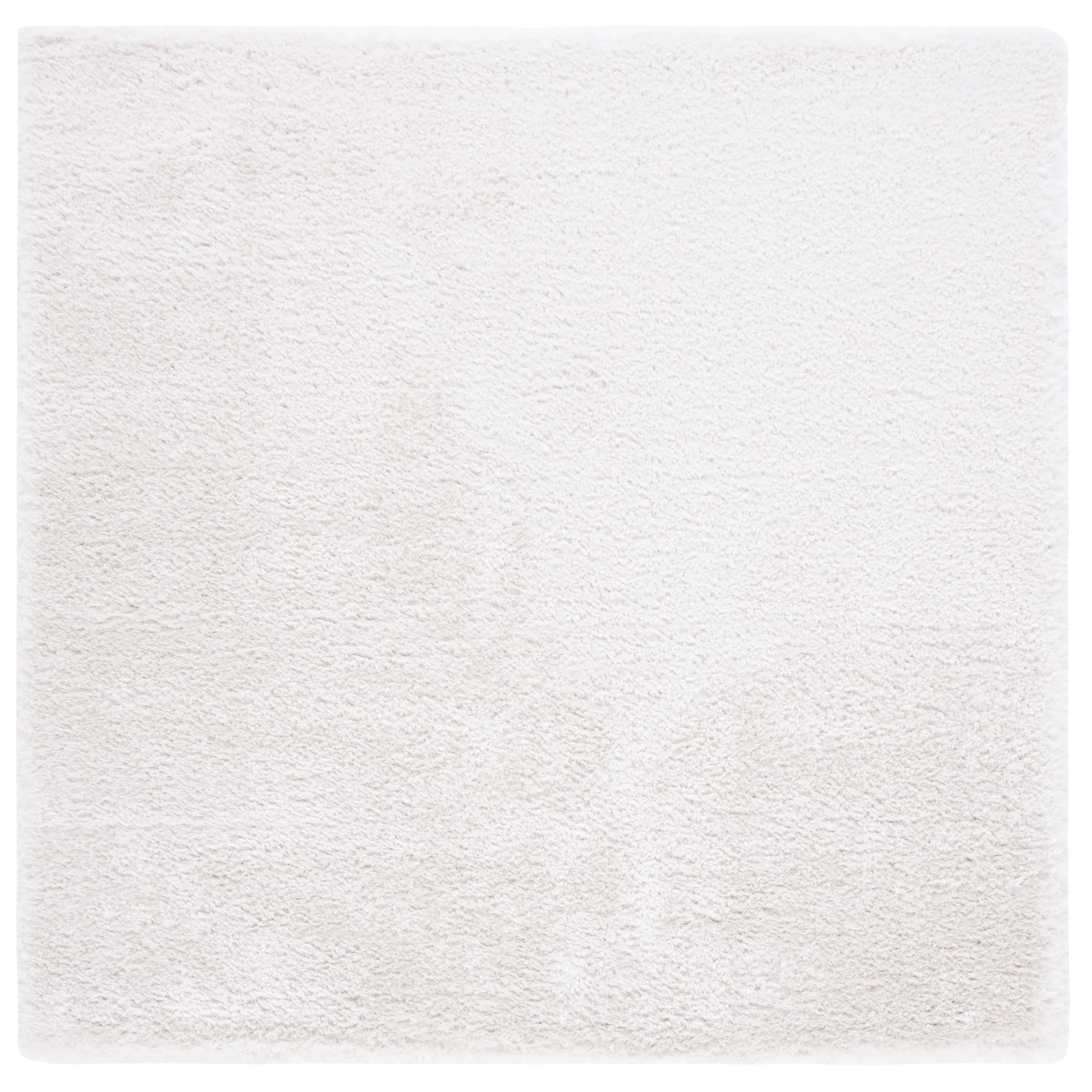 SAFAVIEH Cloud Shag Hasnaa Modern Abstract 2-inch Thick Rug