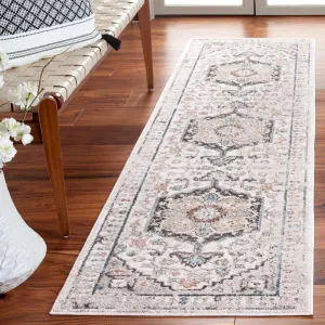 SAFAVIEH Cornelia Reinharda Vintage Rug