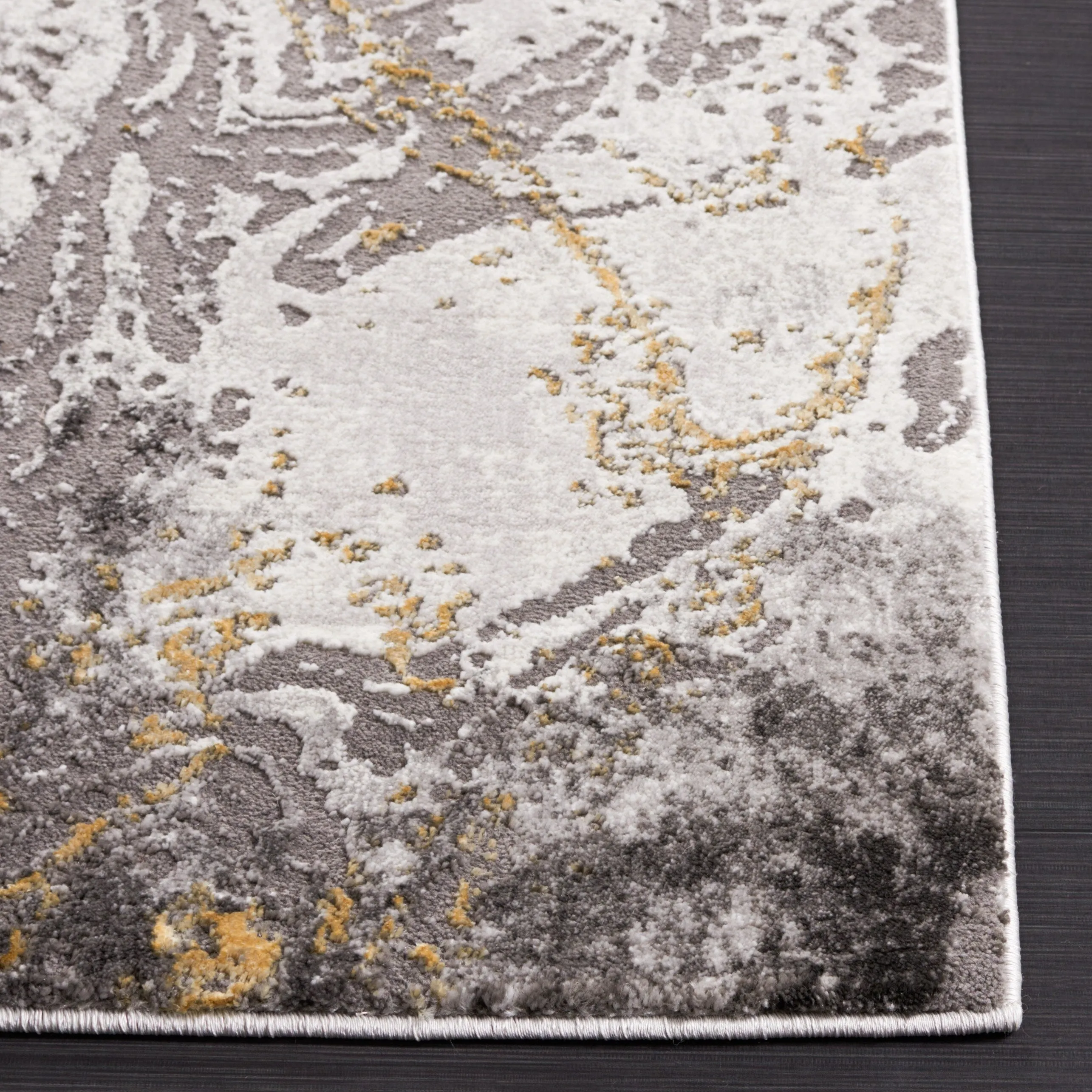 SAFAVIEH Craft Cupertina Modern & Contemporary Rug