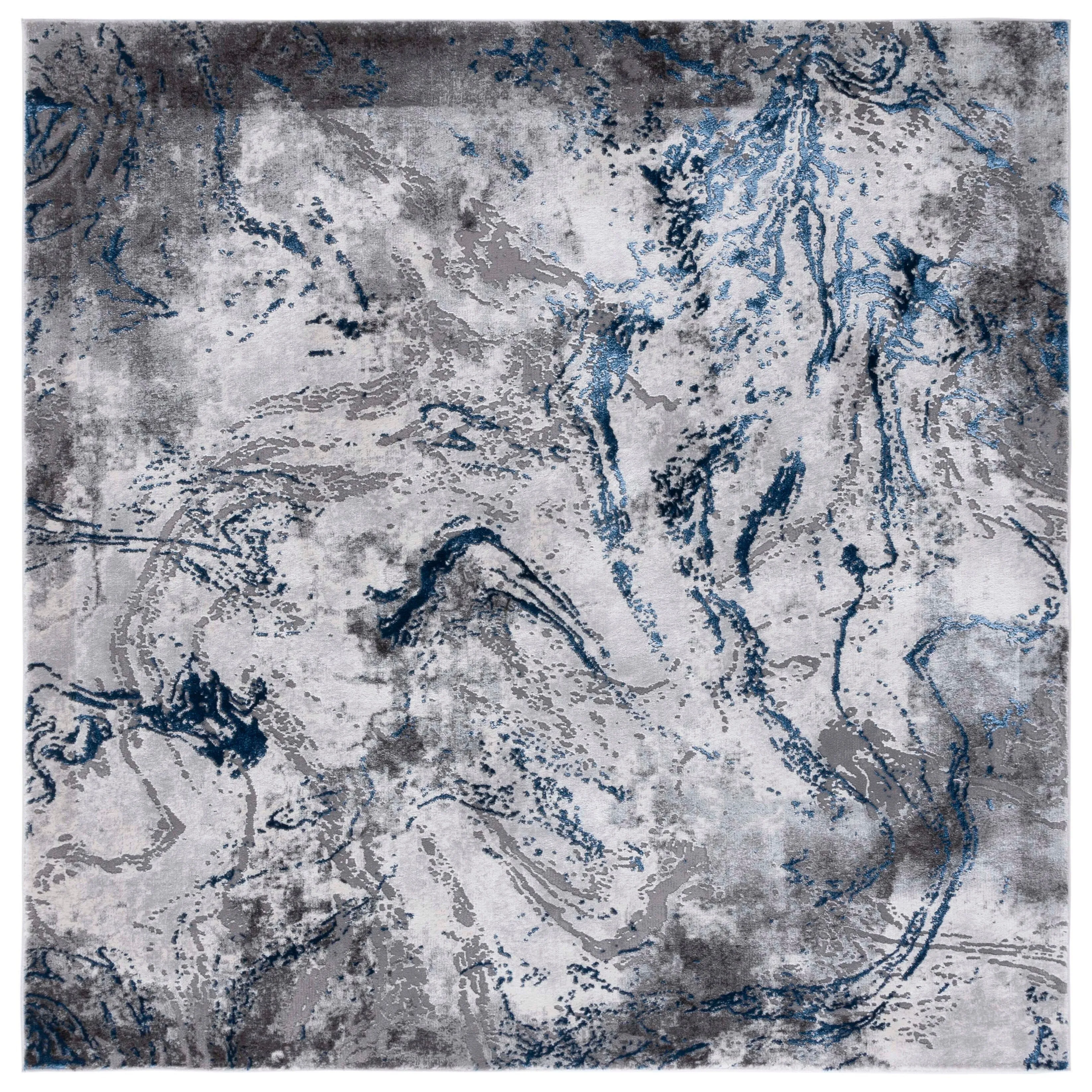 SAFAVIEH Craft Cupertina Modern & Contemporary Rug