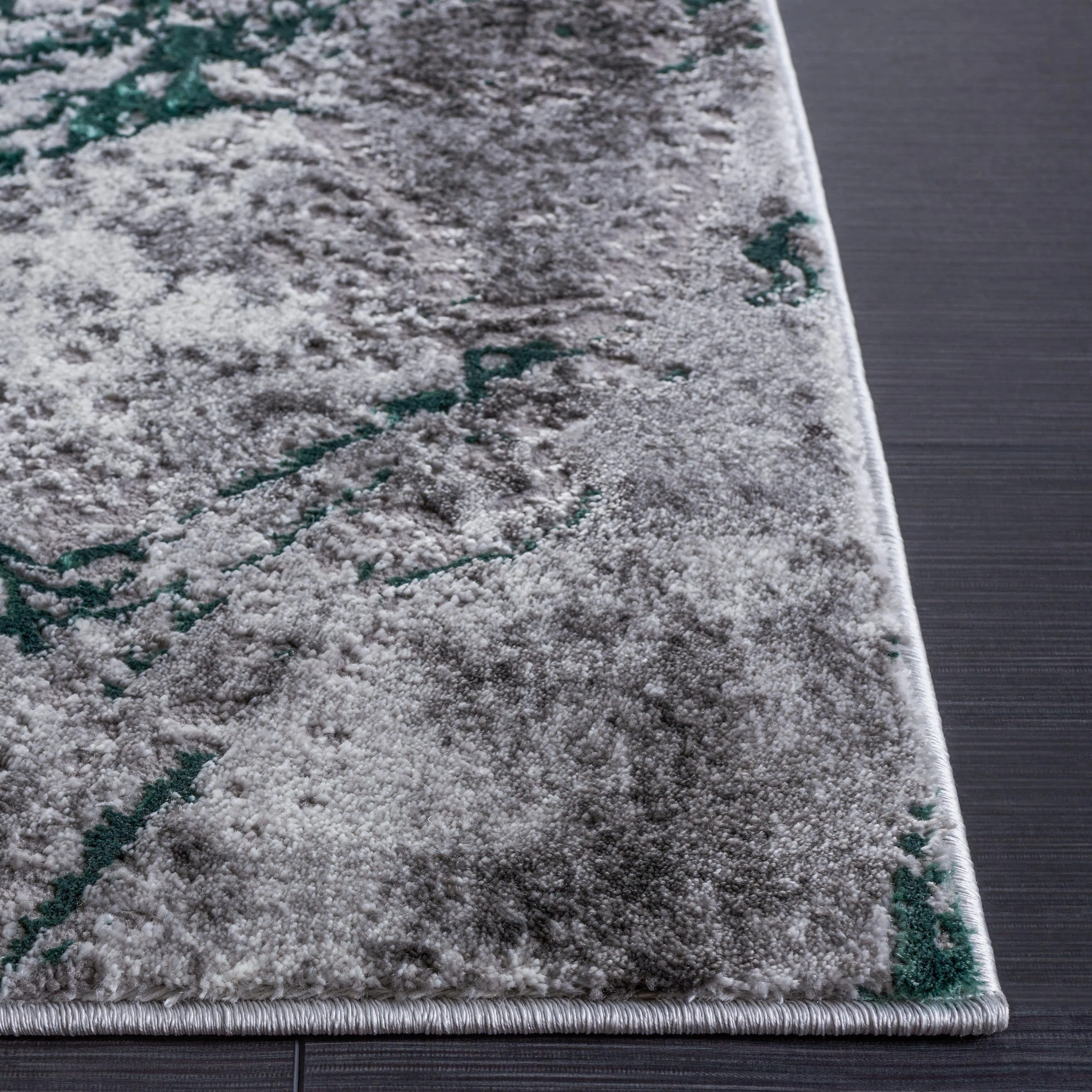 SAFAVIEH Craft Cupertina Modern & Contemporary Rug