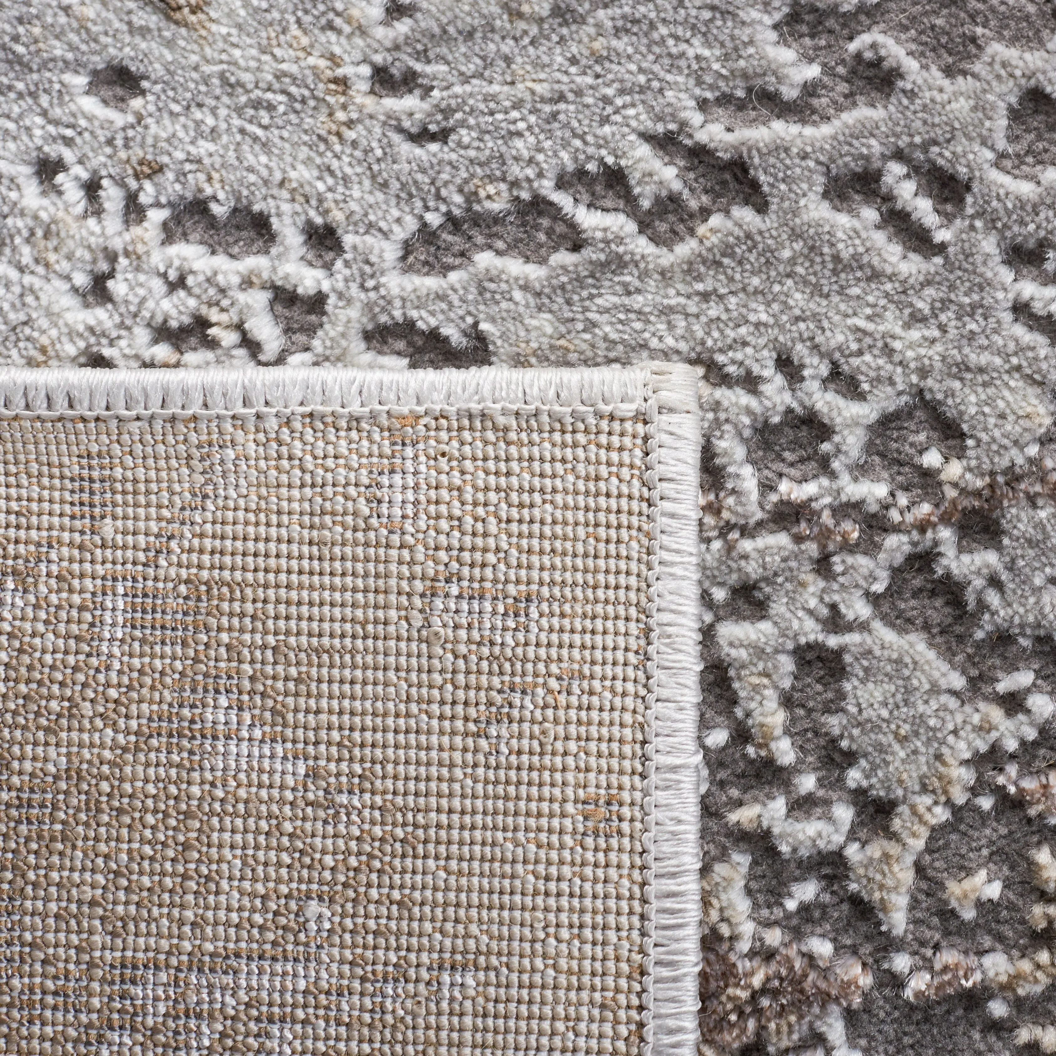 SAFAVIEH Craft Cupertina Modern & Contemporary Rug