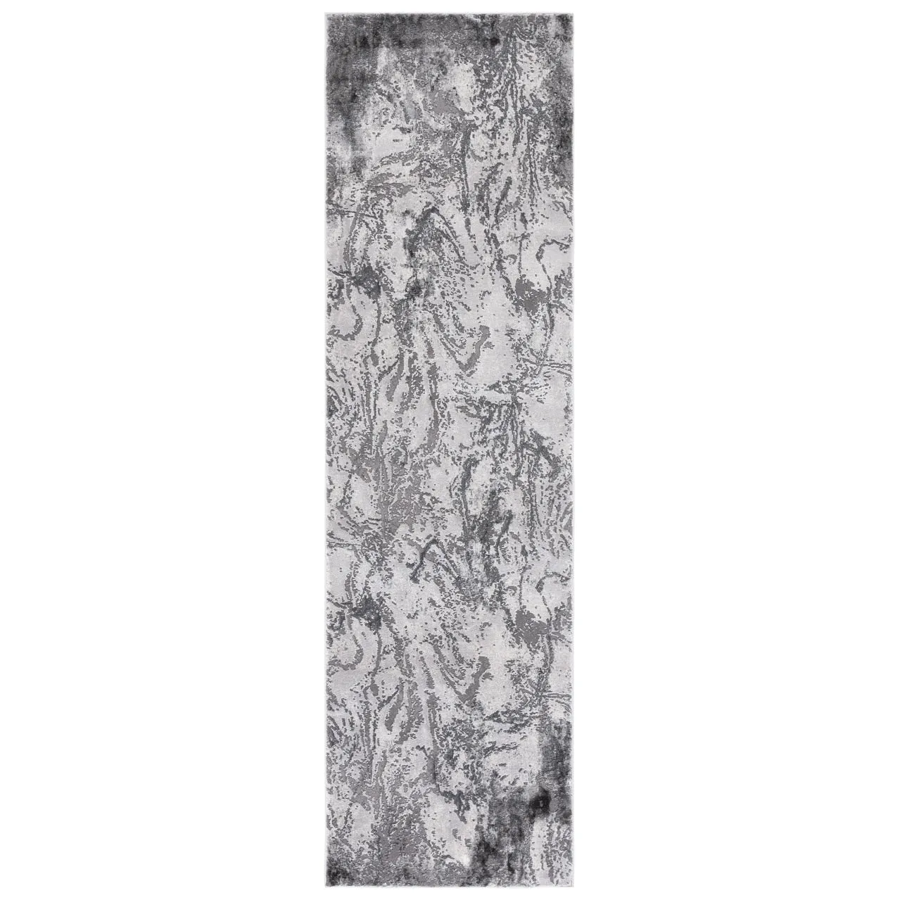 SAFAVIEH Craft Cupertina Modern & Contemporary Rug