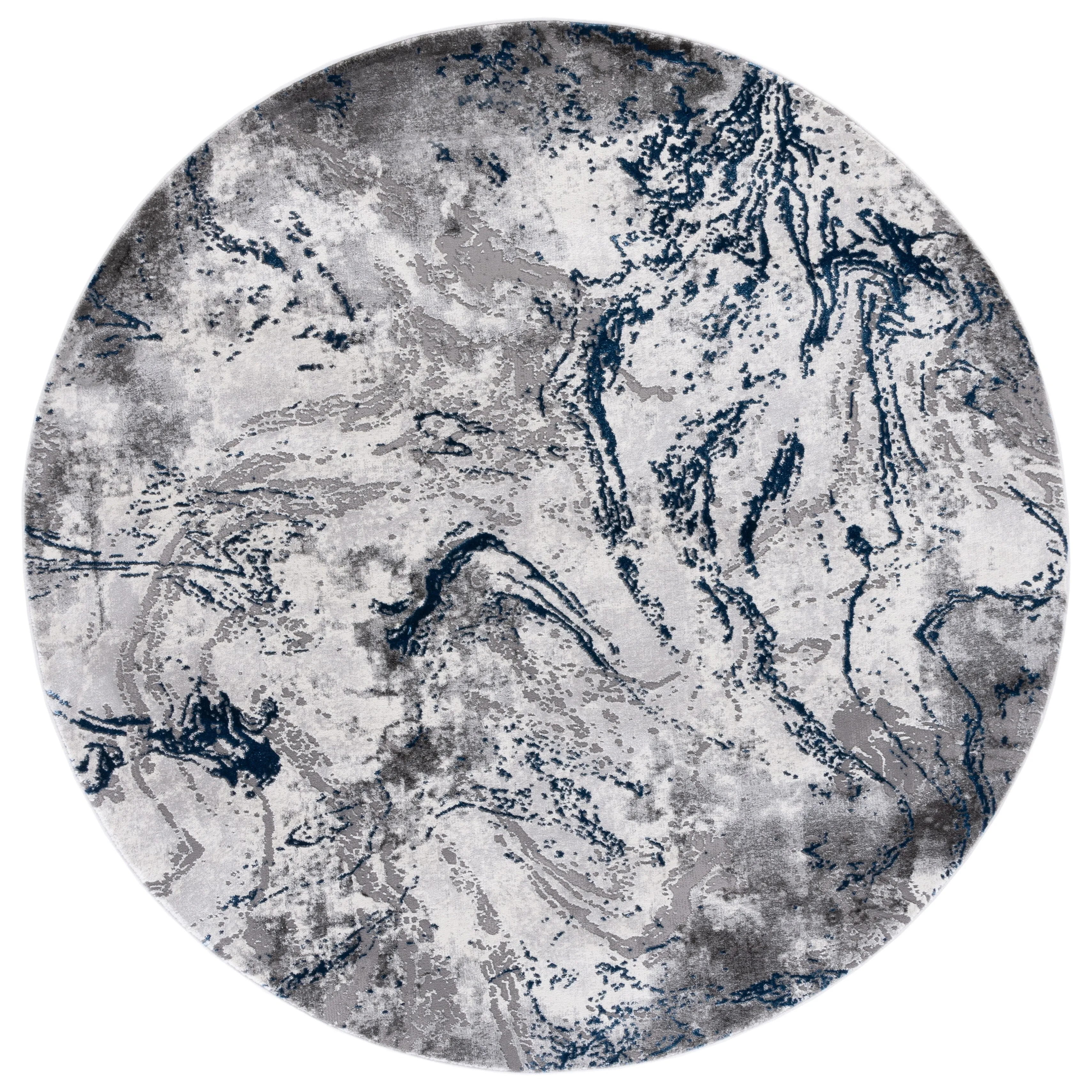 SAFAVIEH Craft Cupertina Modern & Contemporary Rug
