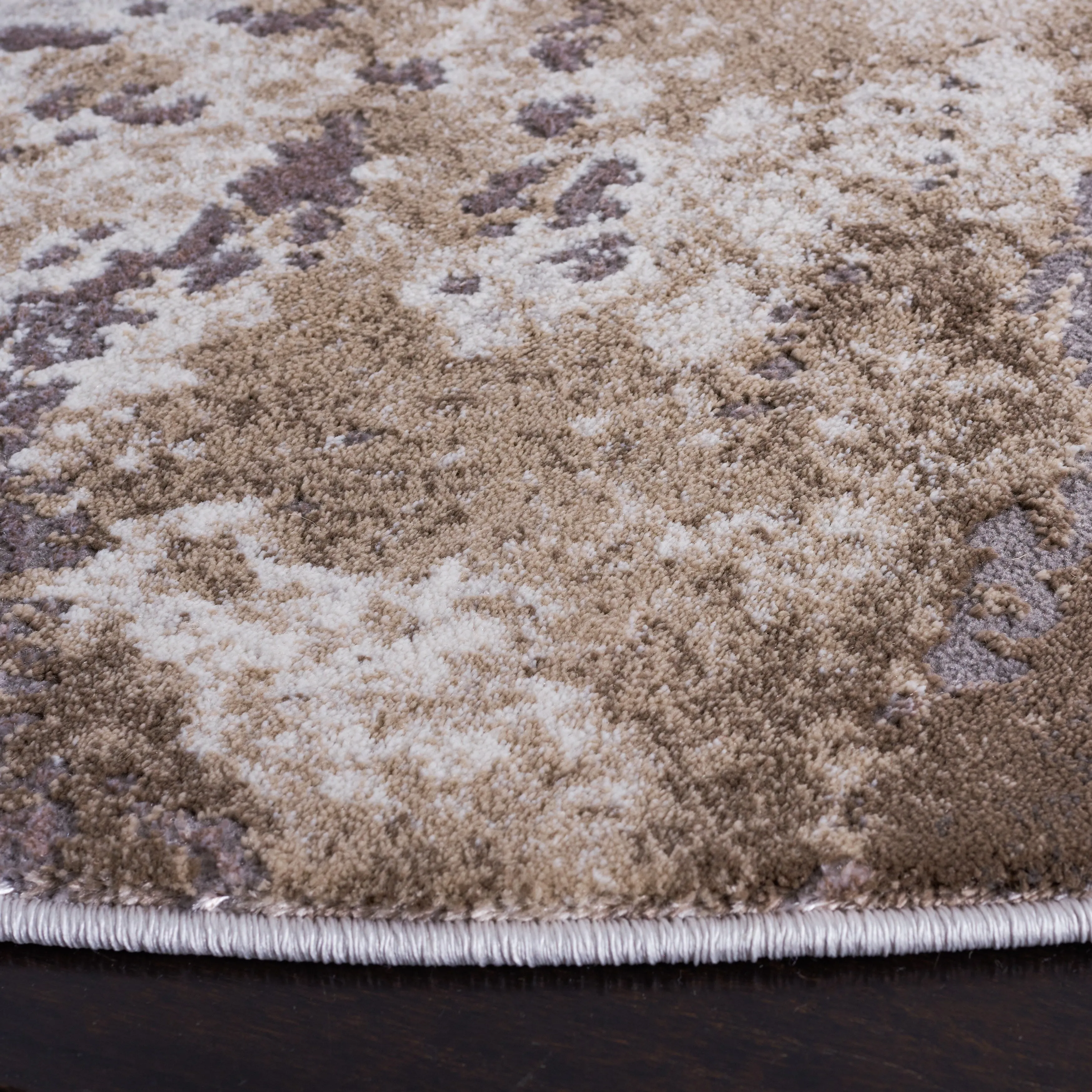 SAFAVIEH Craft Cupertina Modern & Contemporary Rug