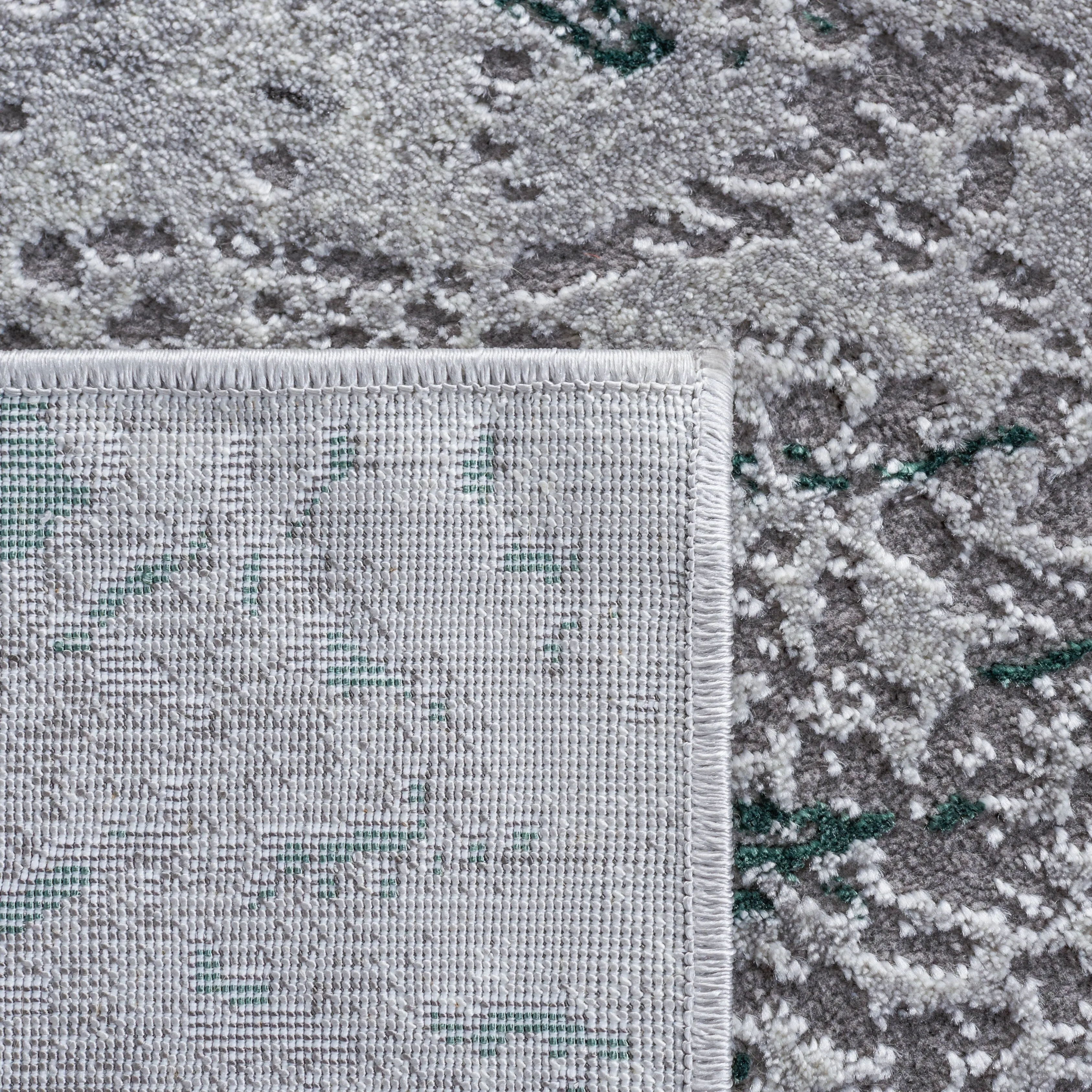 SAFAVIEH Craft Cupertina Modern & Contemporary Rug