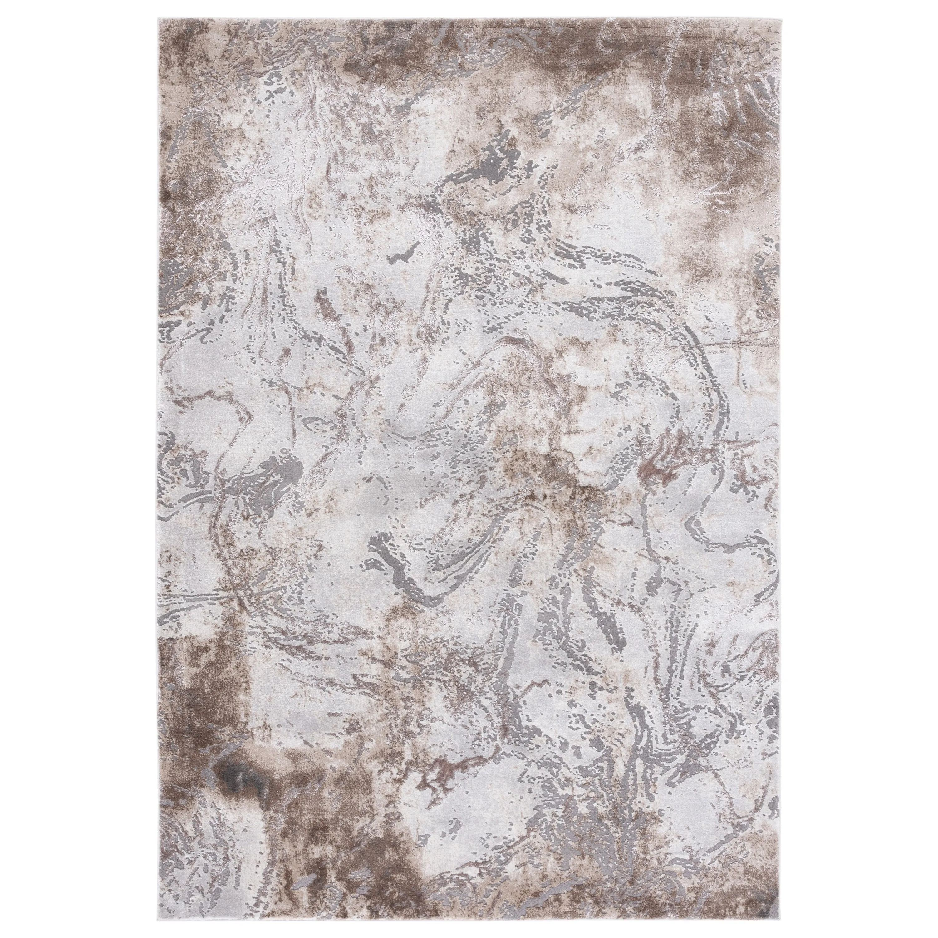 SAFAVIEH Craft Cupertina Modern & Contemporary Rug