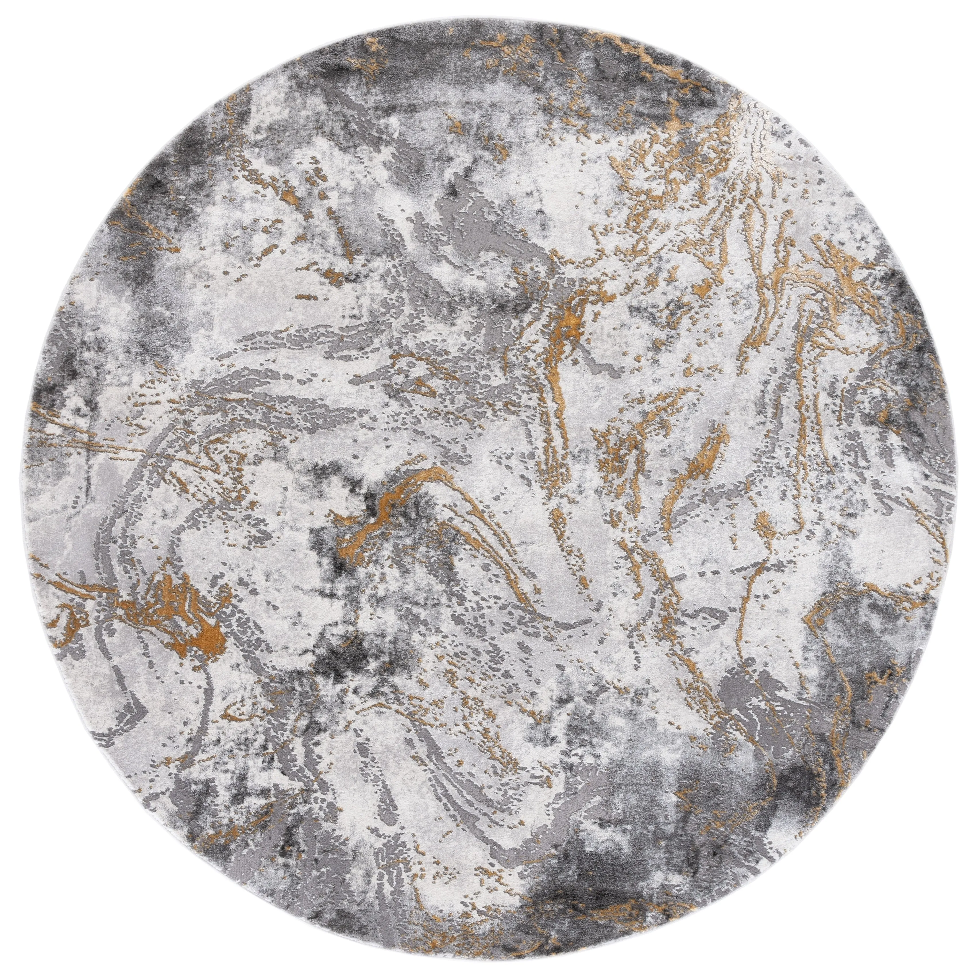 SAFAVIEH Craft Cupertina Modern & Contemporary Rug