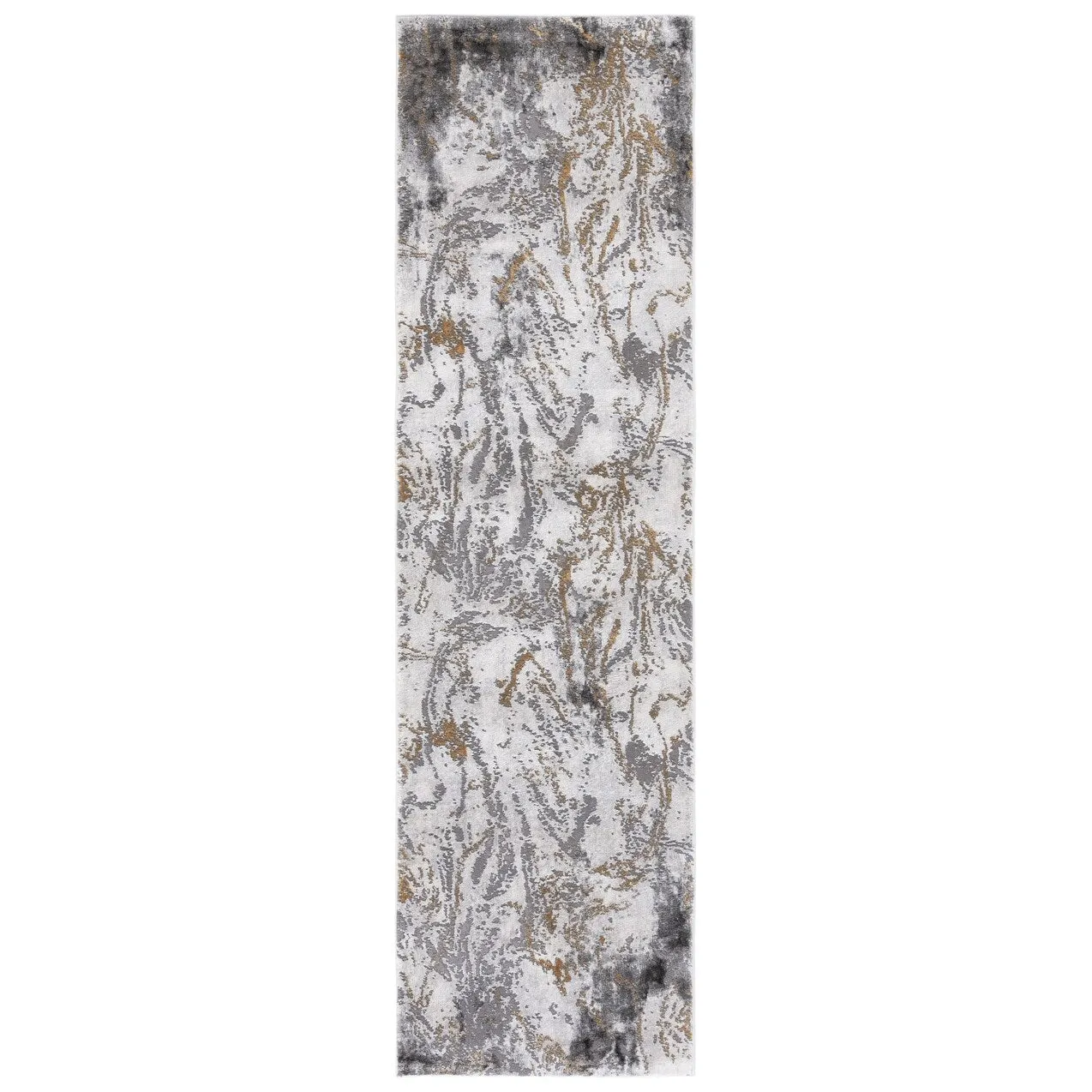 SAFAVIEH Craft Cupertina Modern & Contemporary Rug