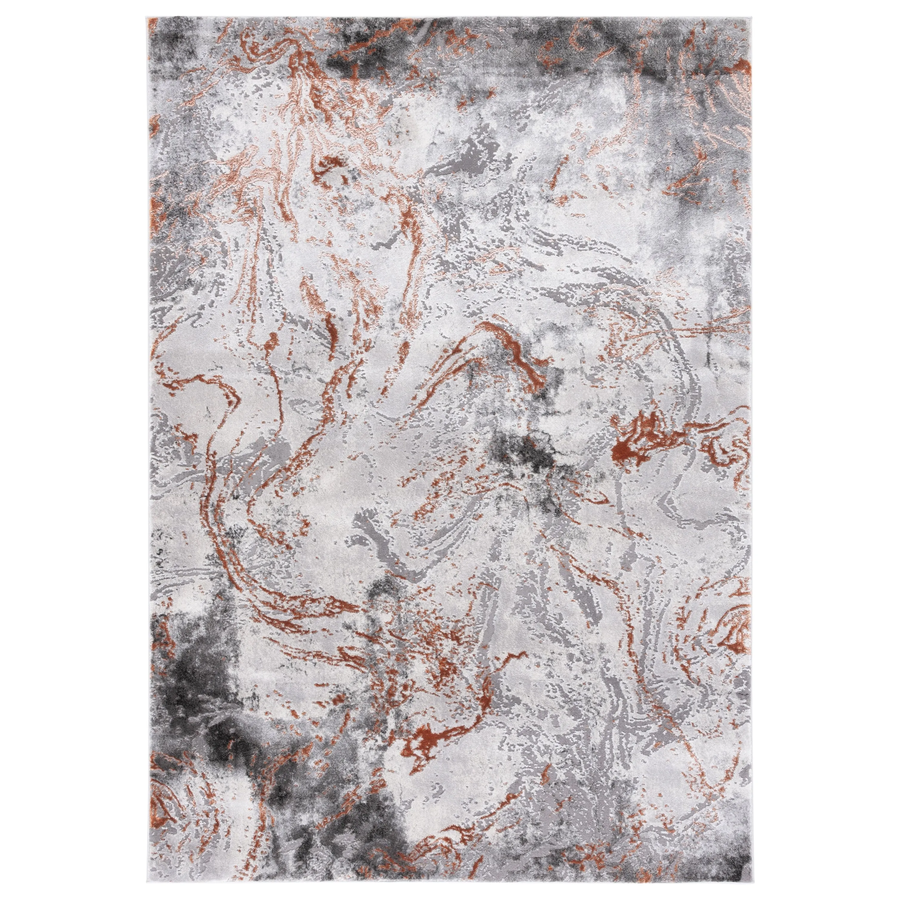 SAFAVIEH Craft Cupertina Modern & Contemporary Rug
