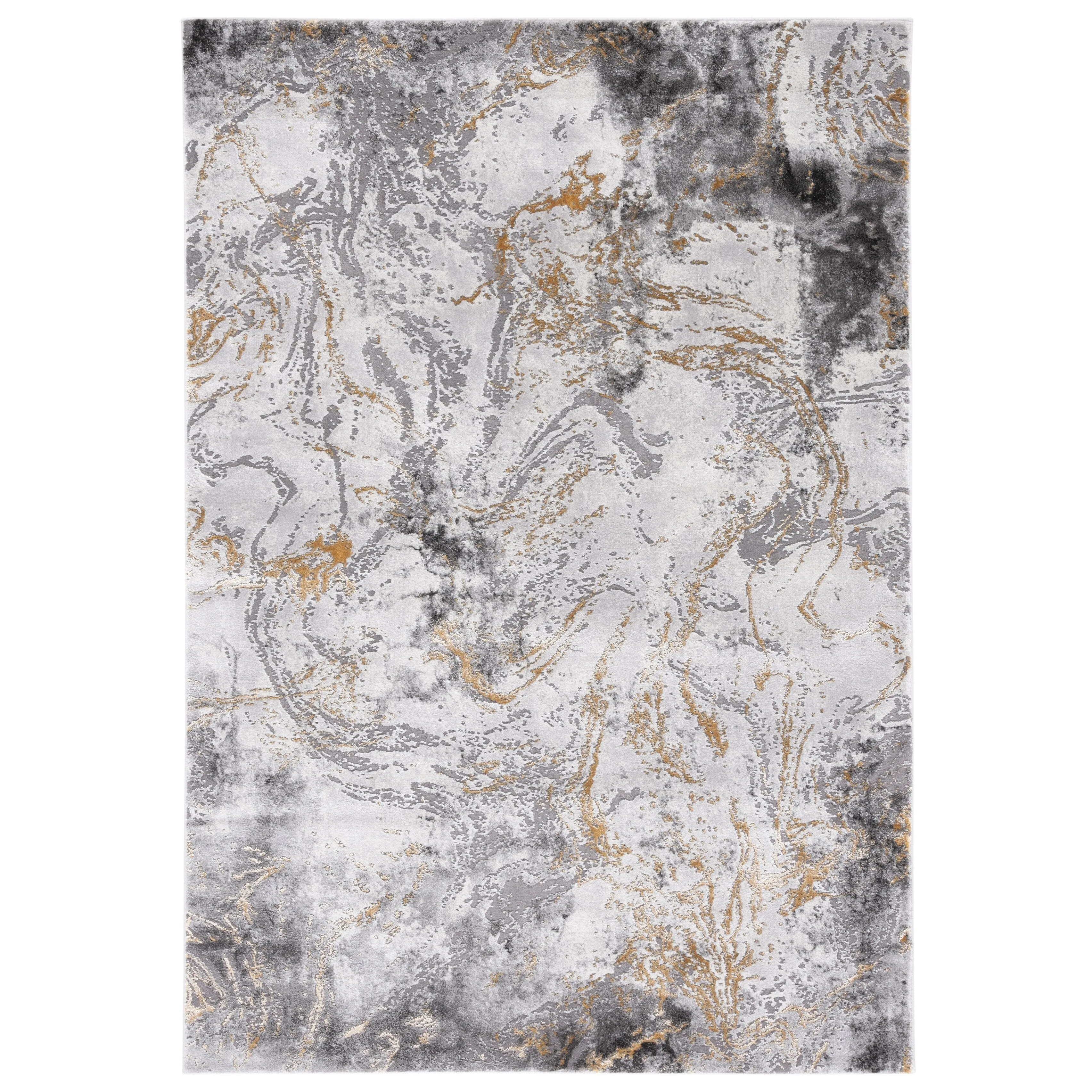 SAFAVIEH Craft Cupertina Modern & Contemporary Rug