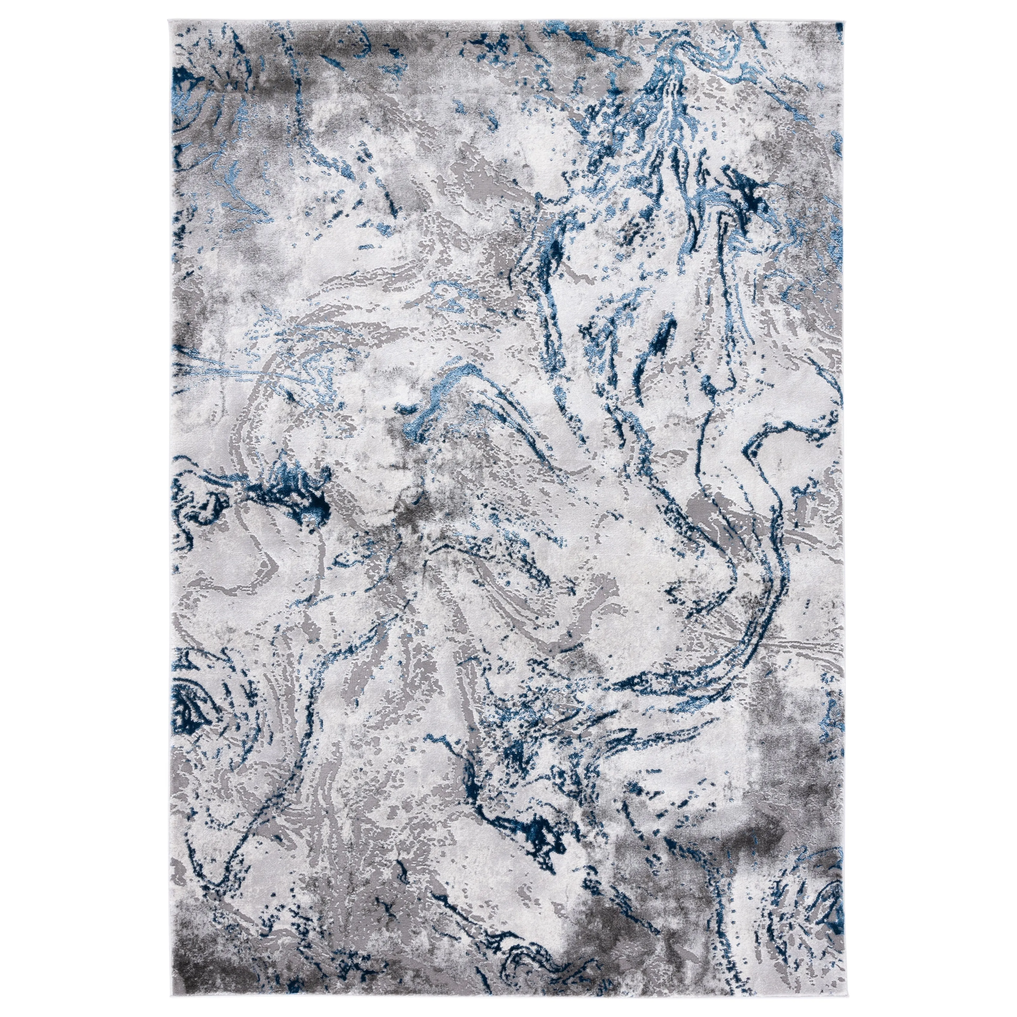 SAFAVIEH Craft Cupertina Modern & Contemporary Rug