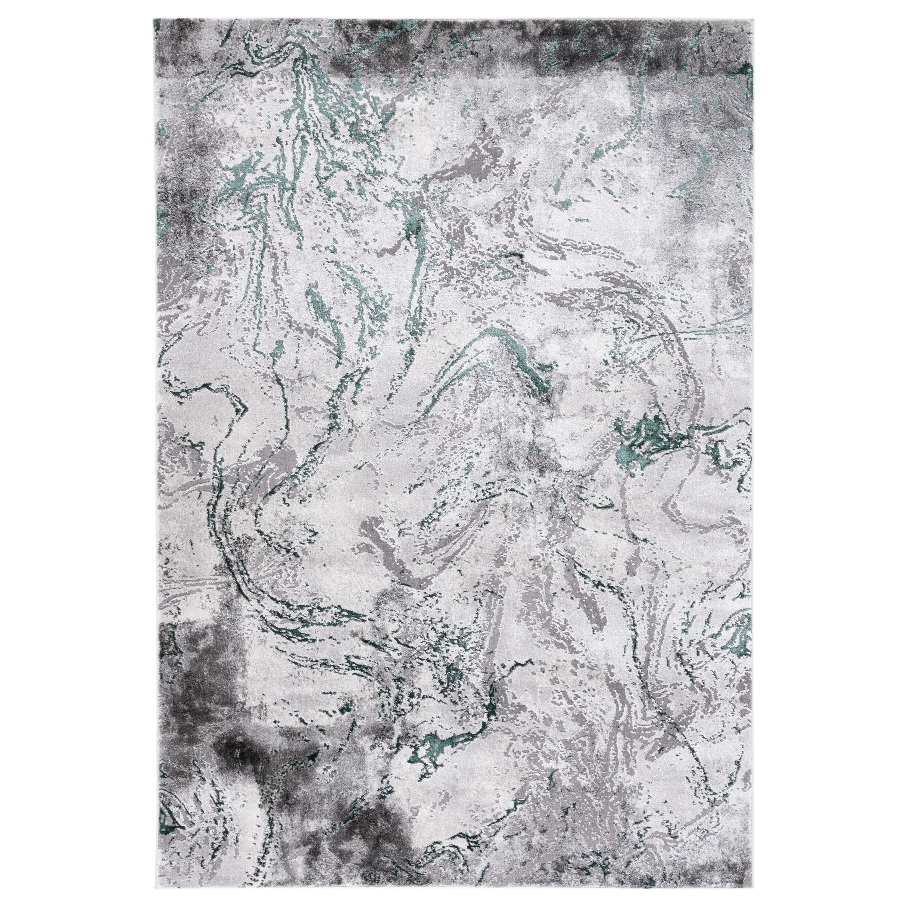 SAFAVIEH Craft Cupertina Modern & Contemporary Rug