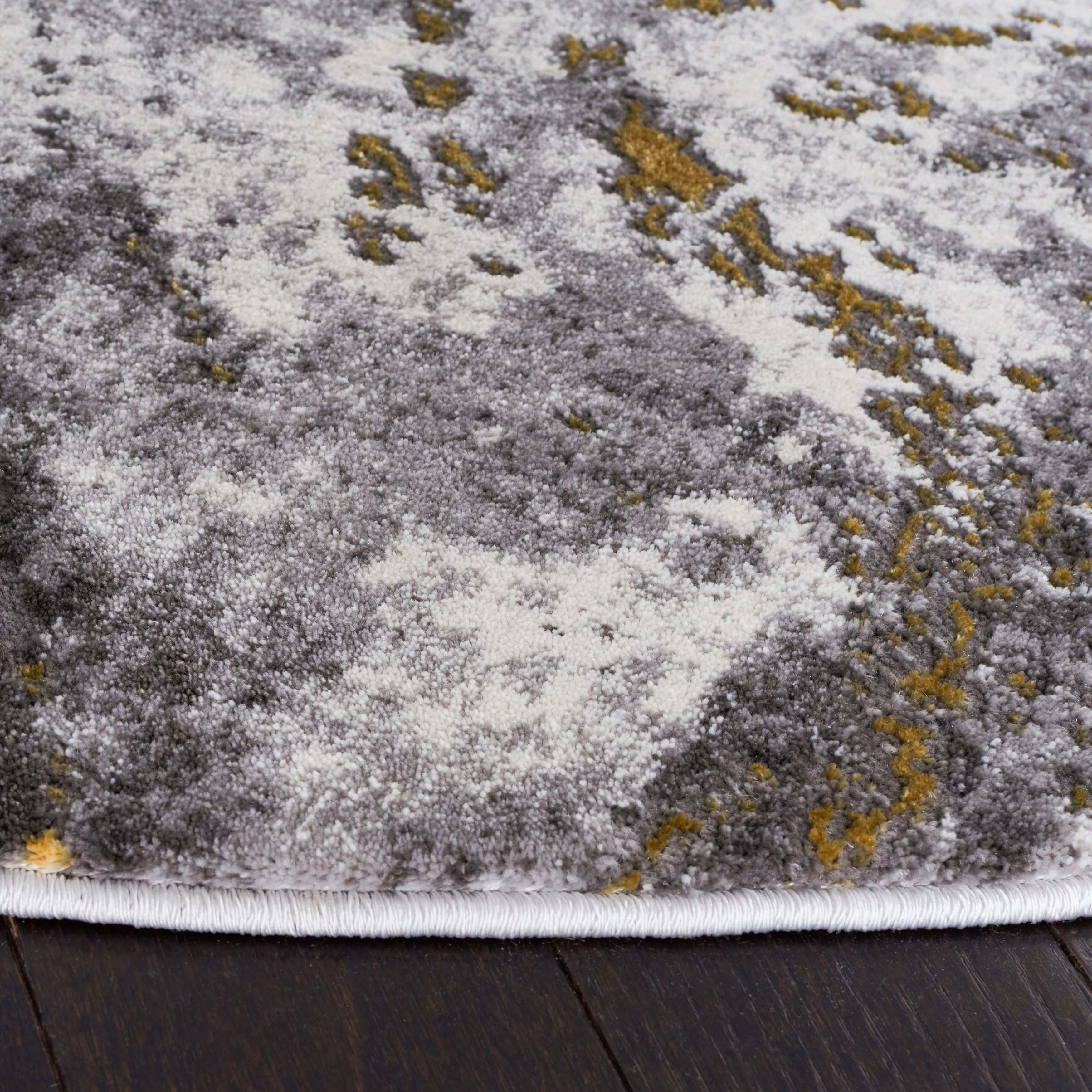 SAFAVIEH Craft Cupertina Modern & Contemporary Rug