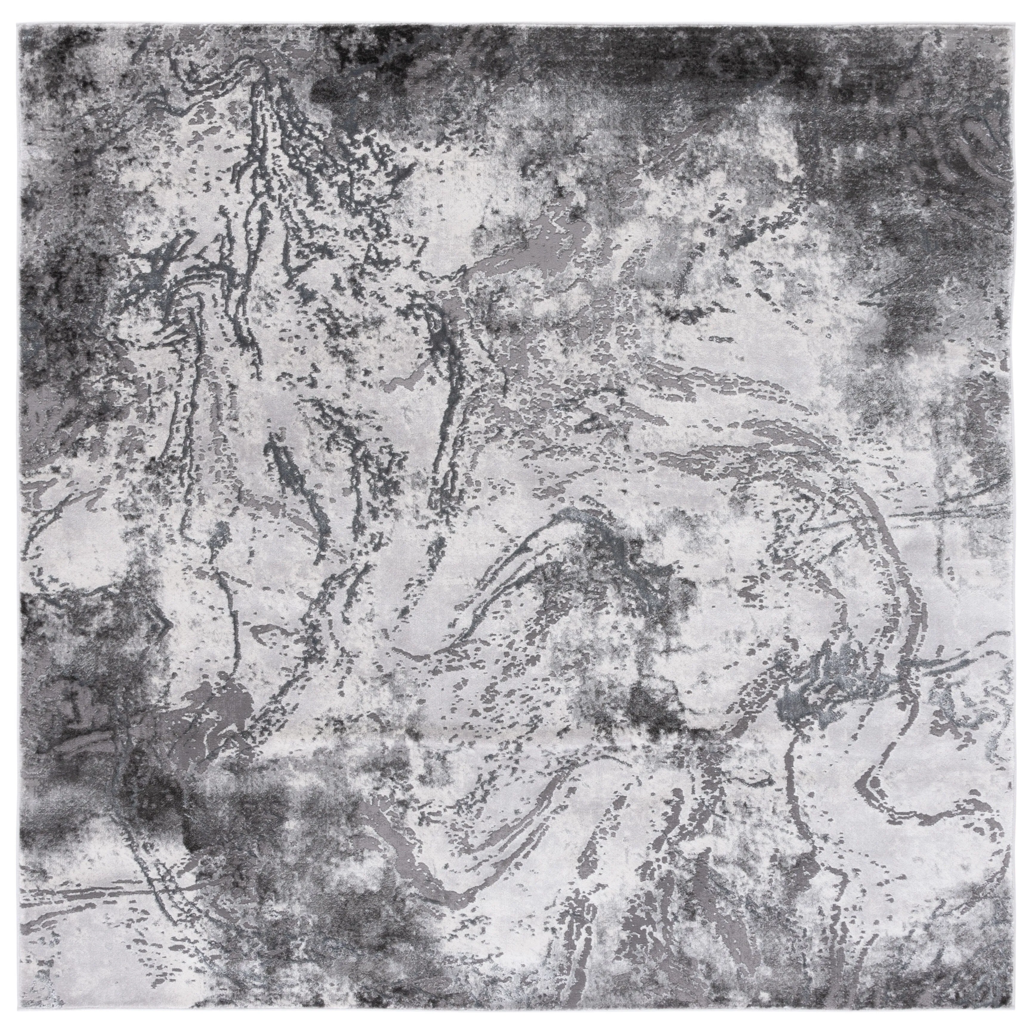 SAFAVIEH Craft Cupertina Modern & Contemporary Rug
