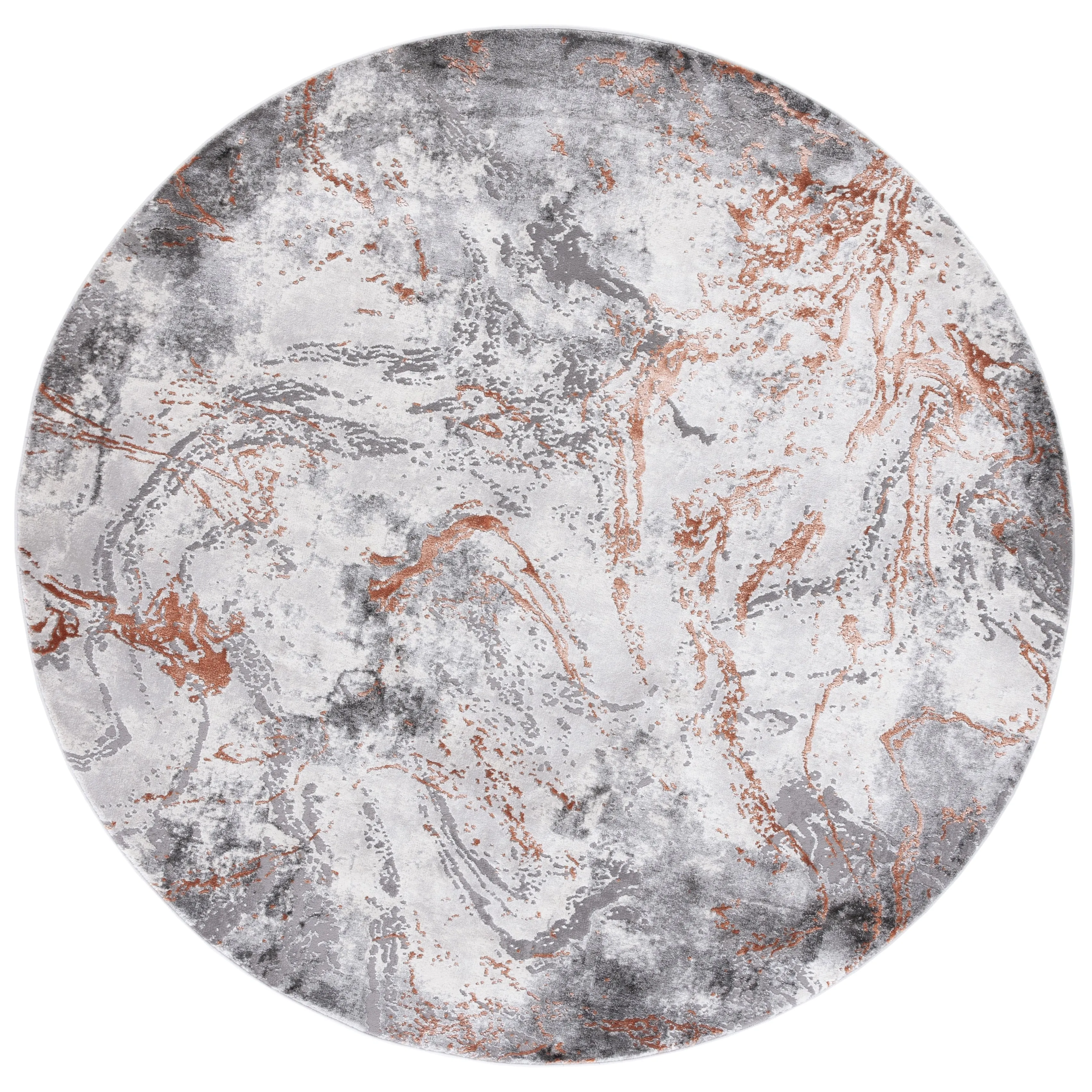 SAFAVIEH Craft Cupertina Modern & Contemporary Rug