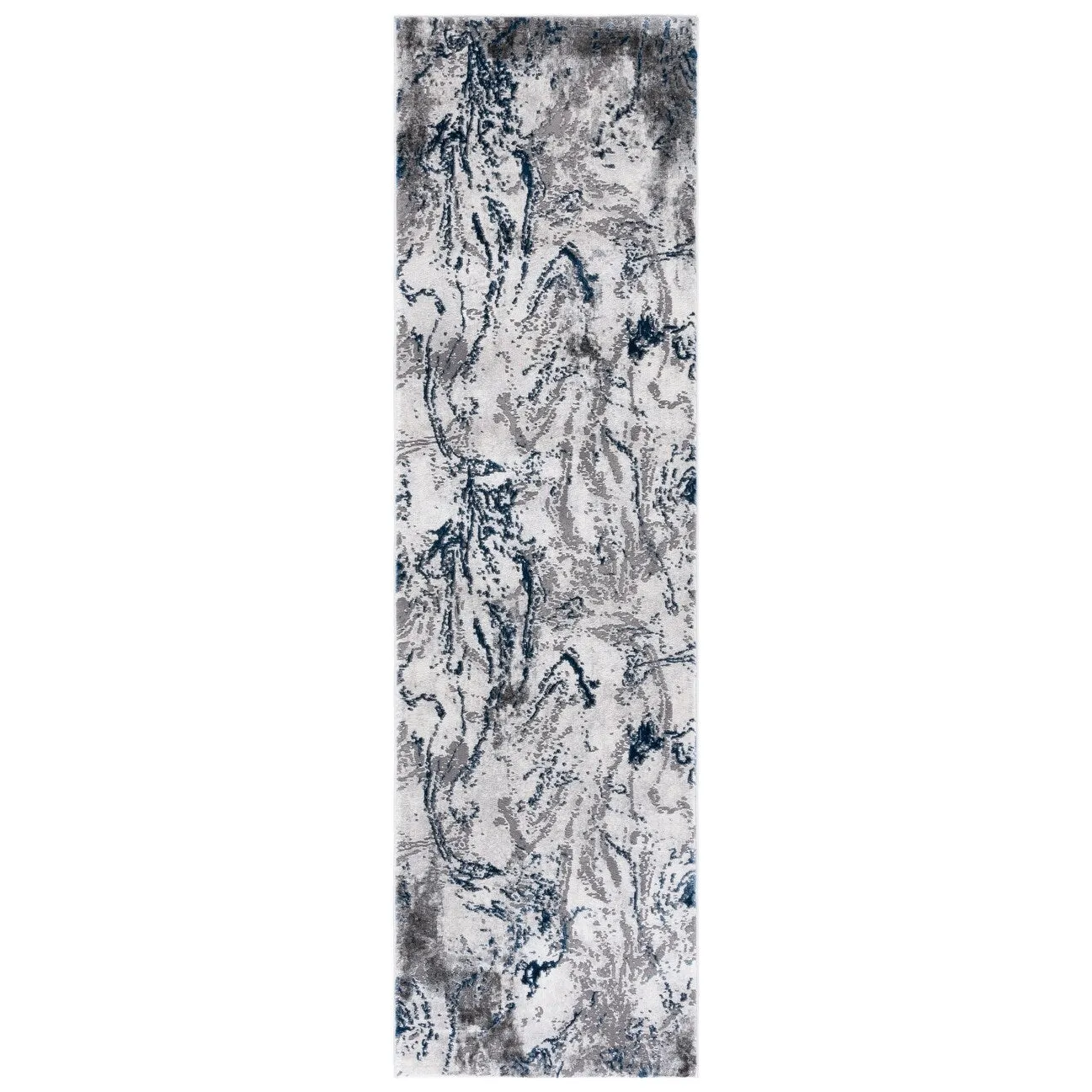 SAFAVIEH Craft Cupertina Modern & Contemporary Rug