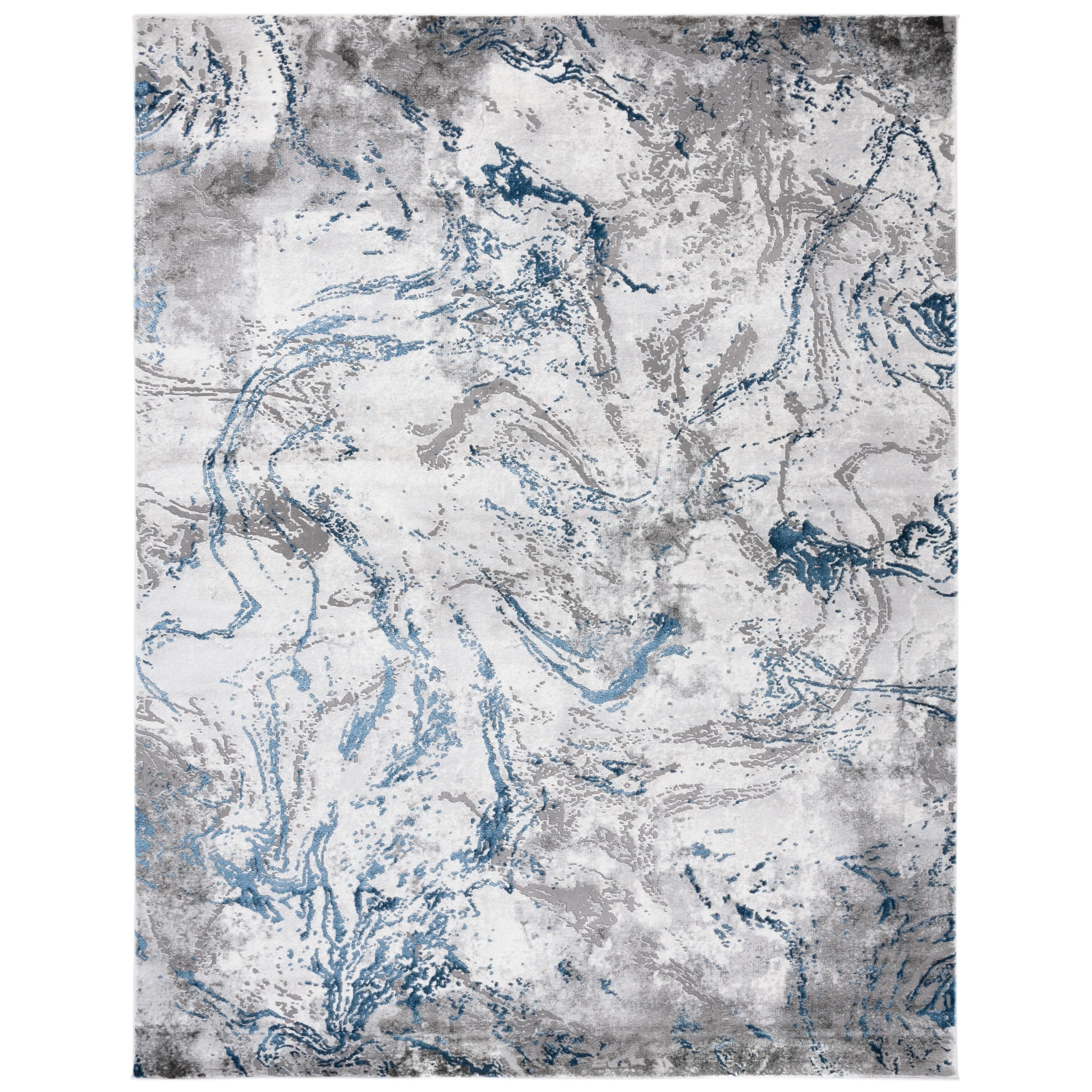 SAFAVIEH Craft Cupertina Modern & Contemporary Rug