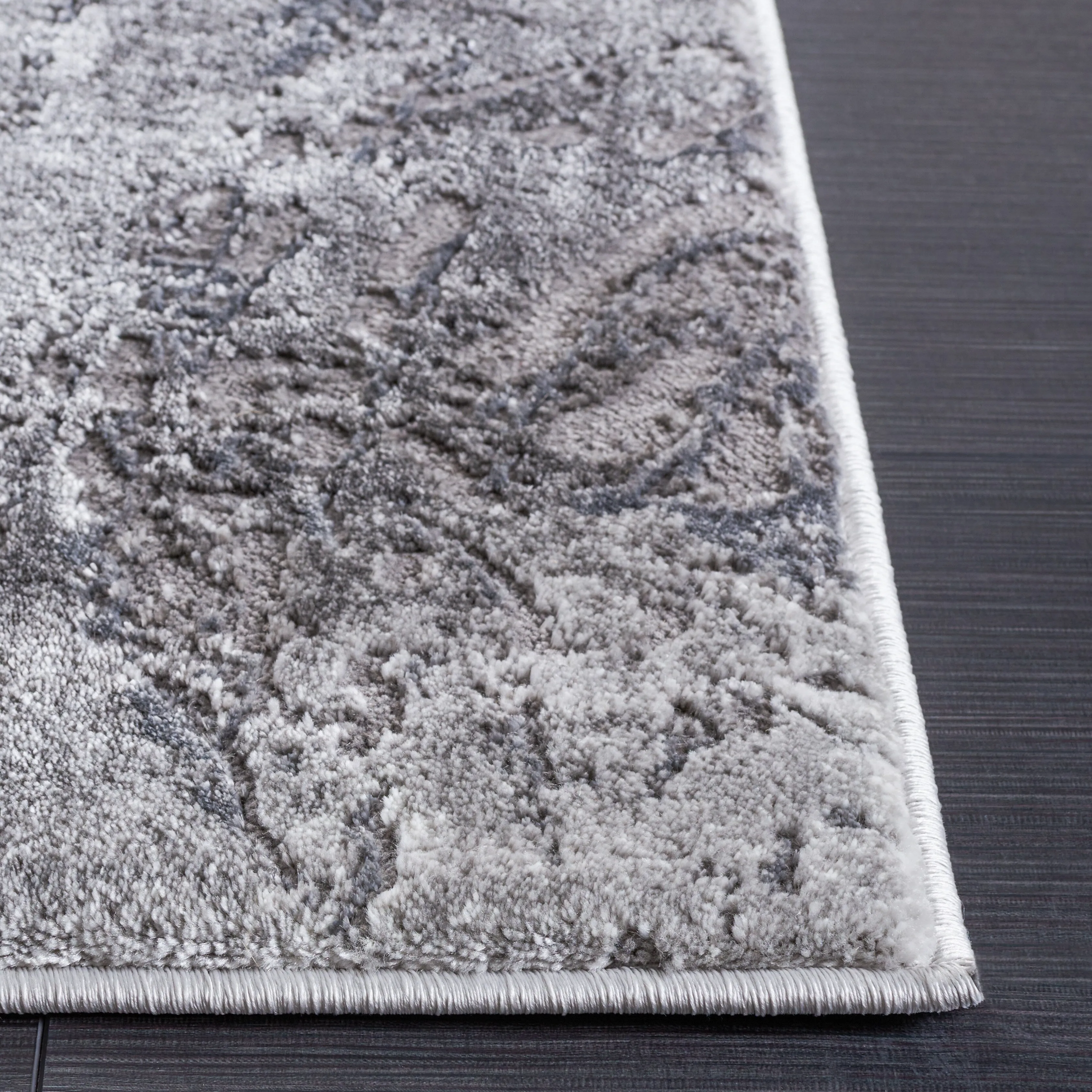 SAFAVIEH Craft Cupertina Modern & Contemporary Rug