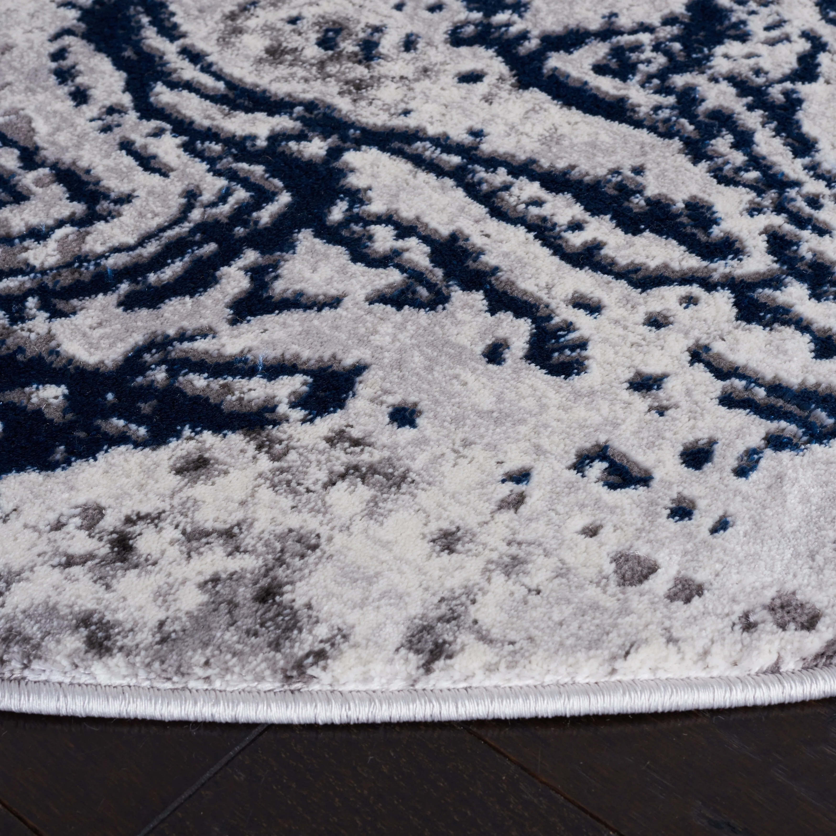 SAFAVIEH Craft Cupertina Modern & Contemporary Rug