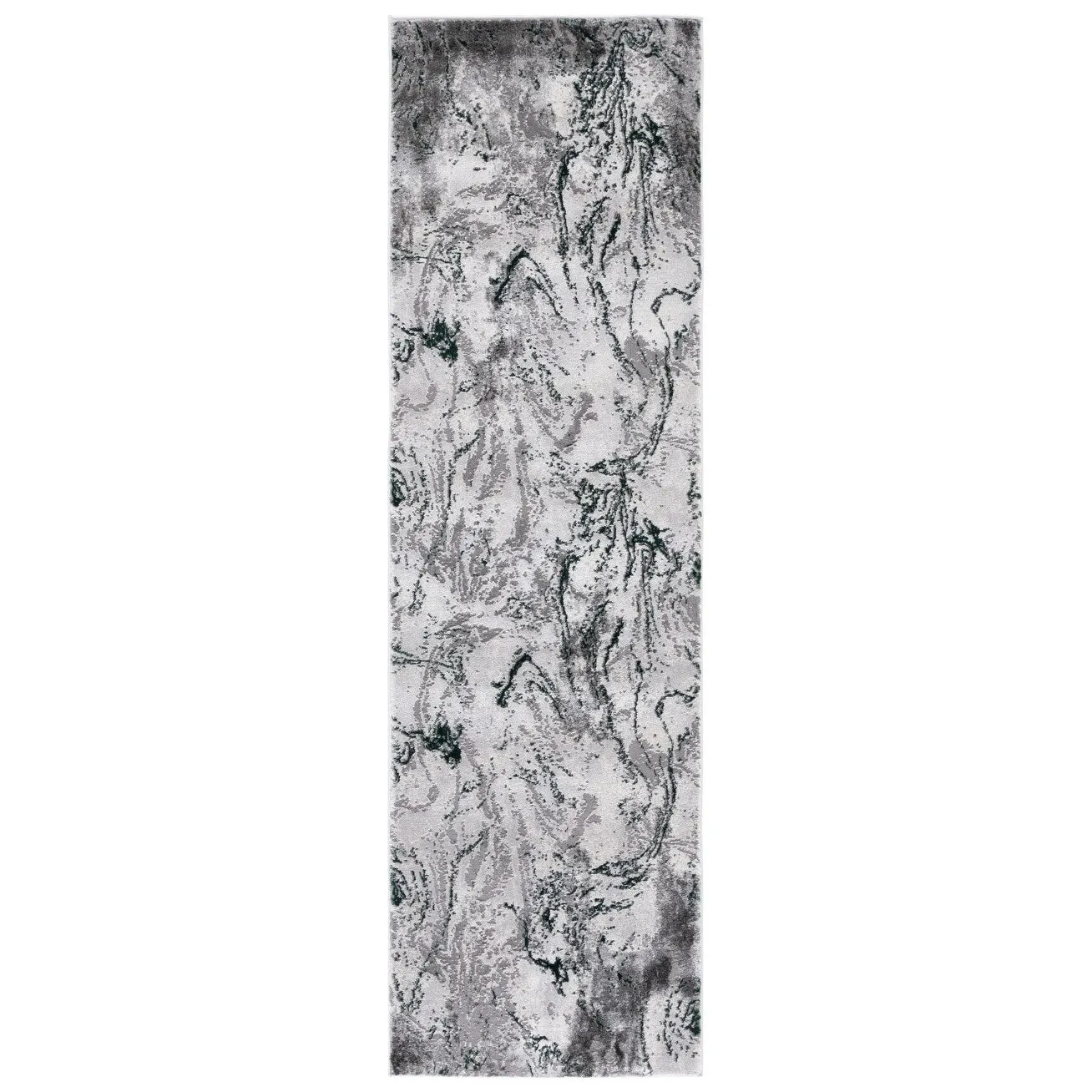 SAFAVIEH Craft Cupertina Modern & Contemporary Rug