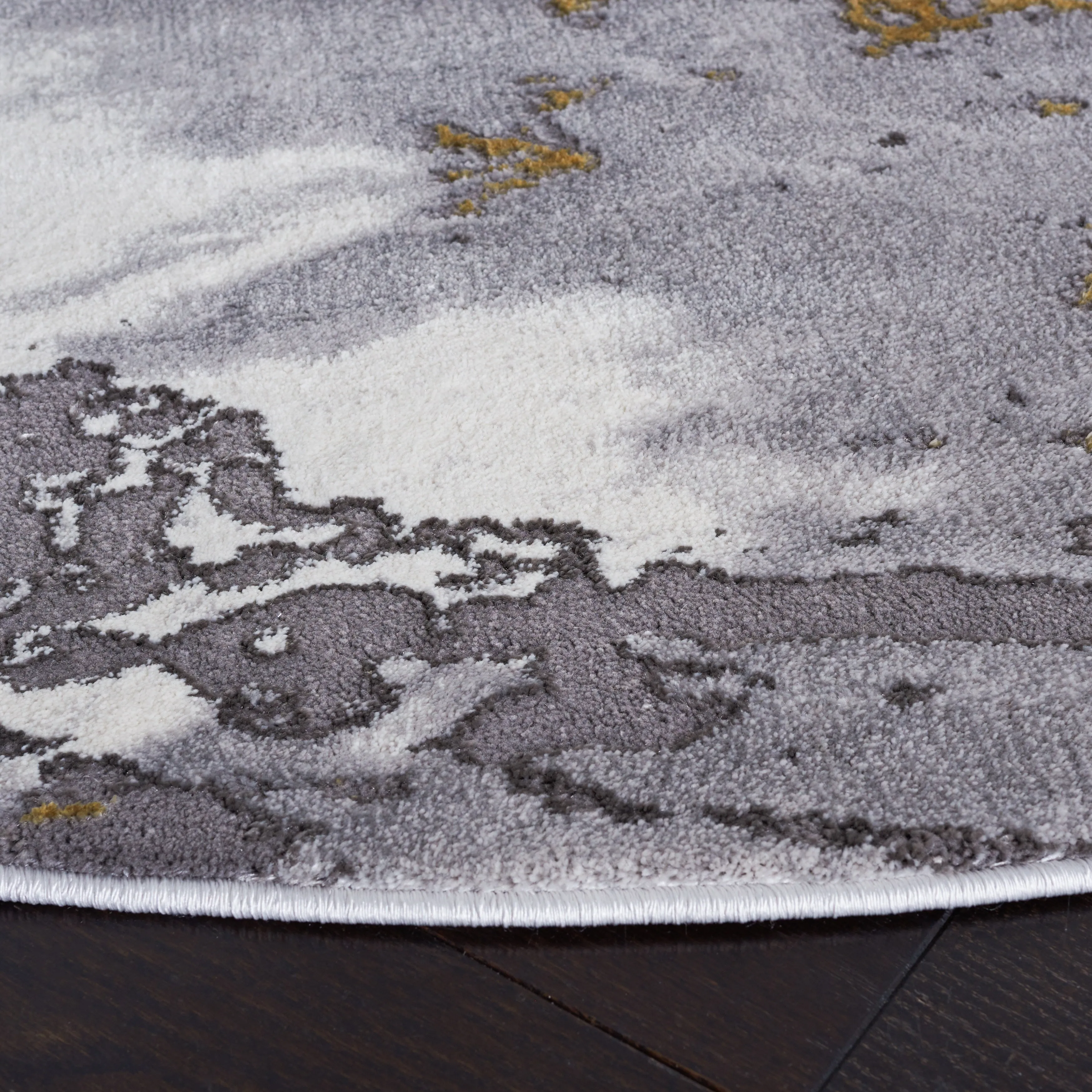 SAFAVIEH Craft Imola Modern & Contemporary Rug