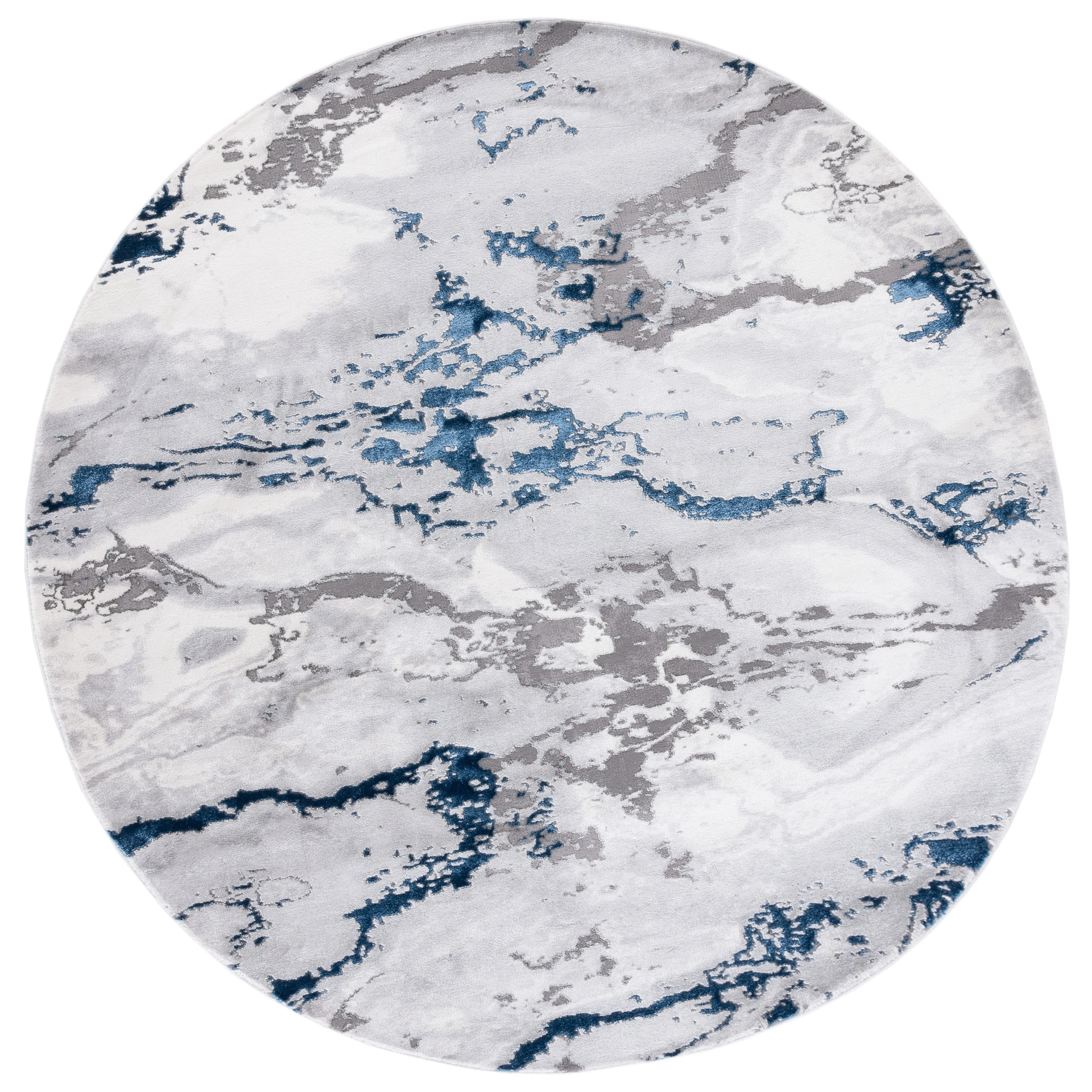 SAFAVIEH Craft Panajota Modern & Contemporary Rug