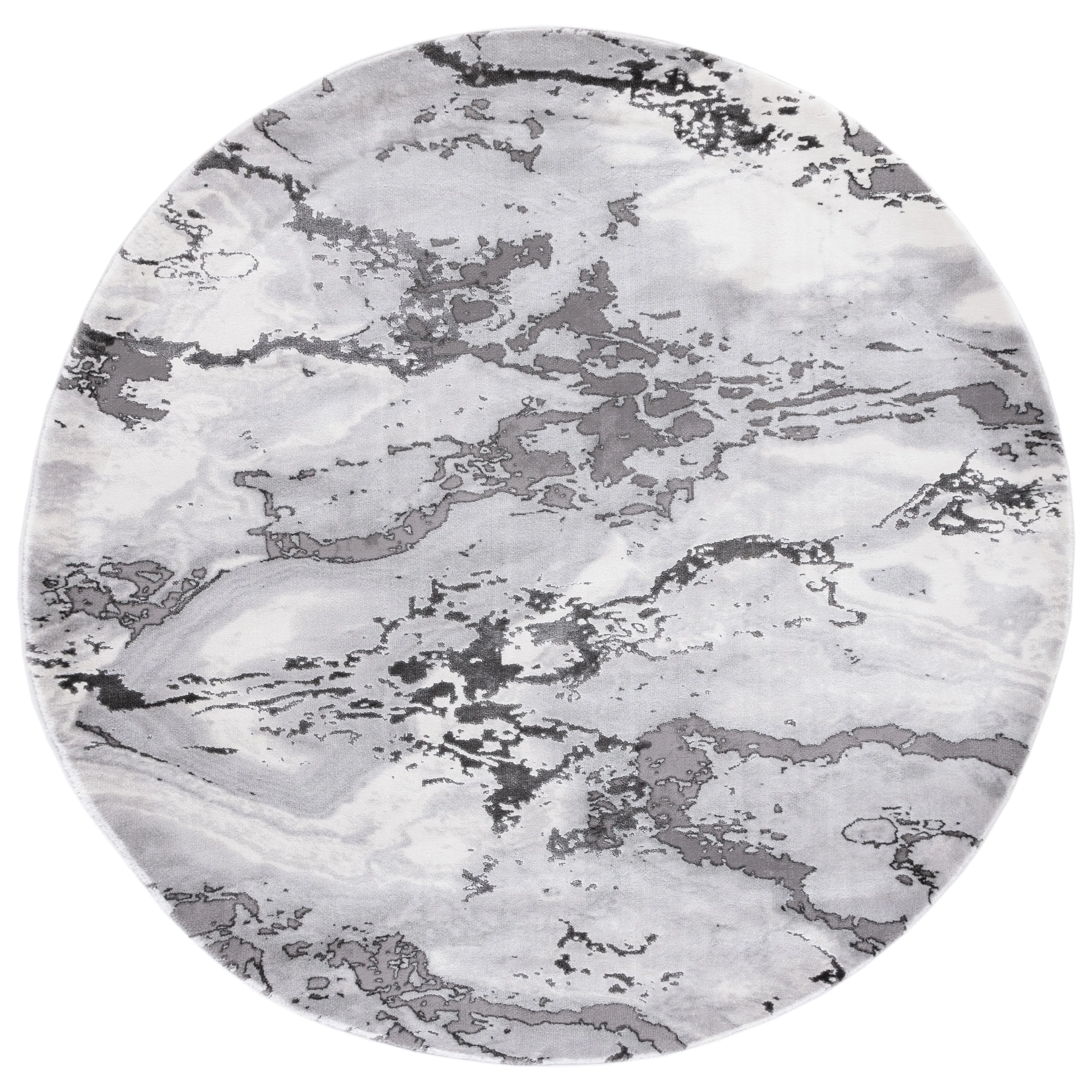 SAFAVIEH Craft Panajota Modern & Contemporary Rug