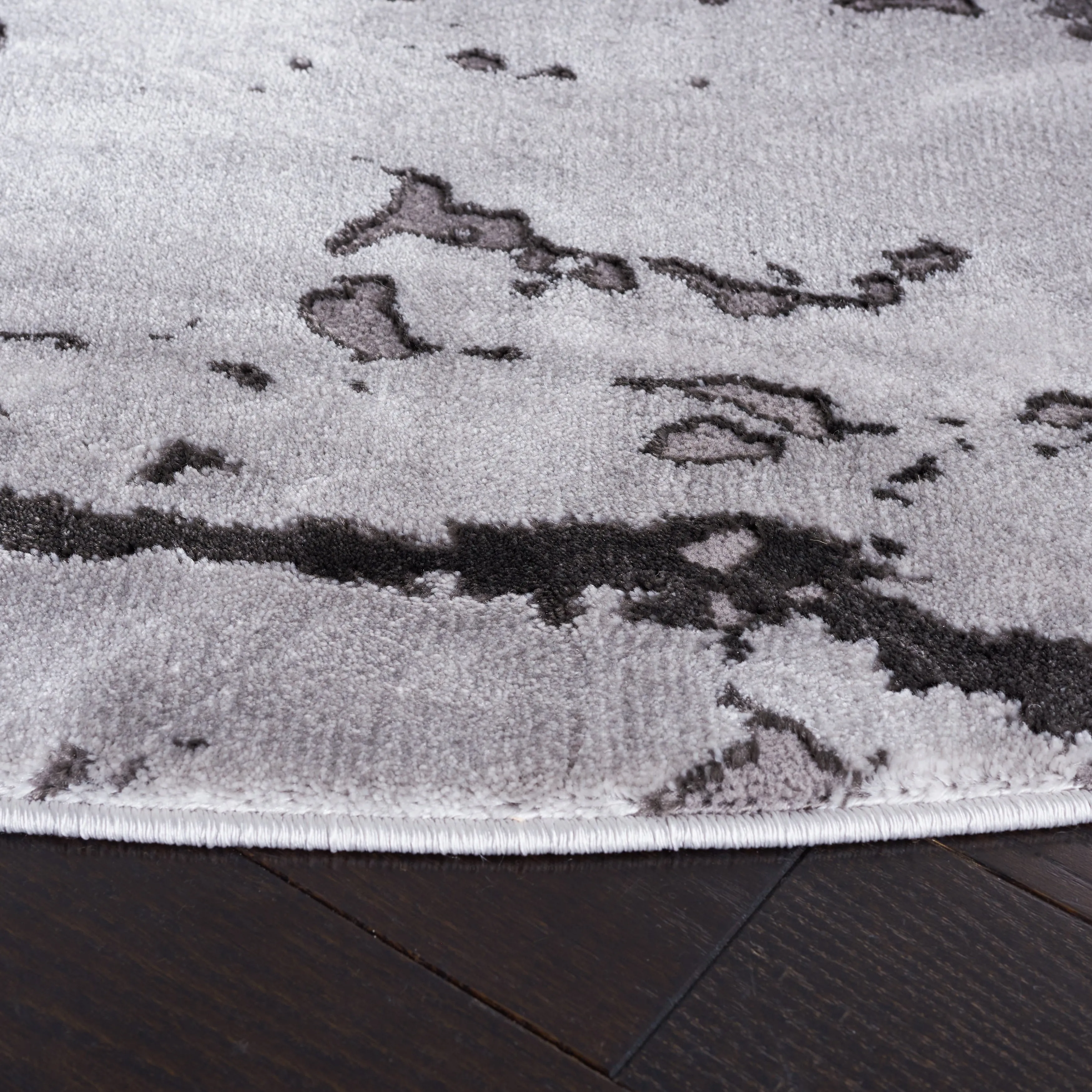 SAFAVIEH Craft Panajota Modern & Contemporary Rug