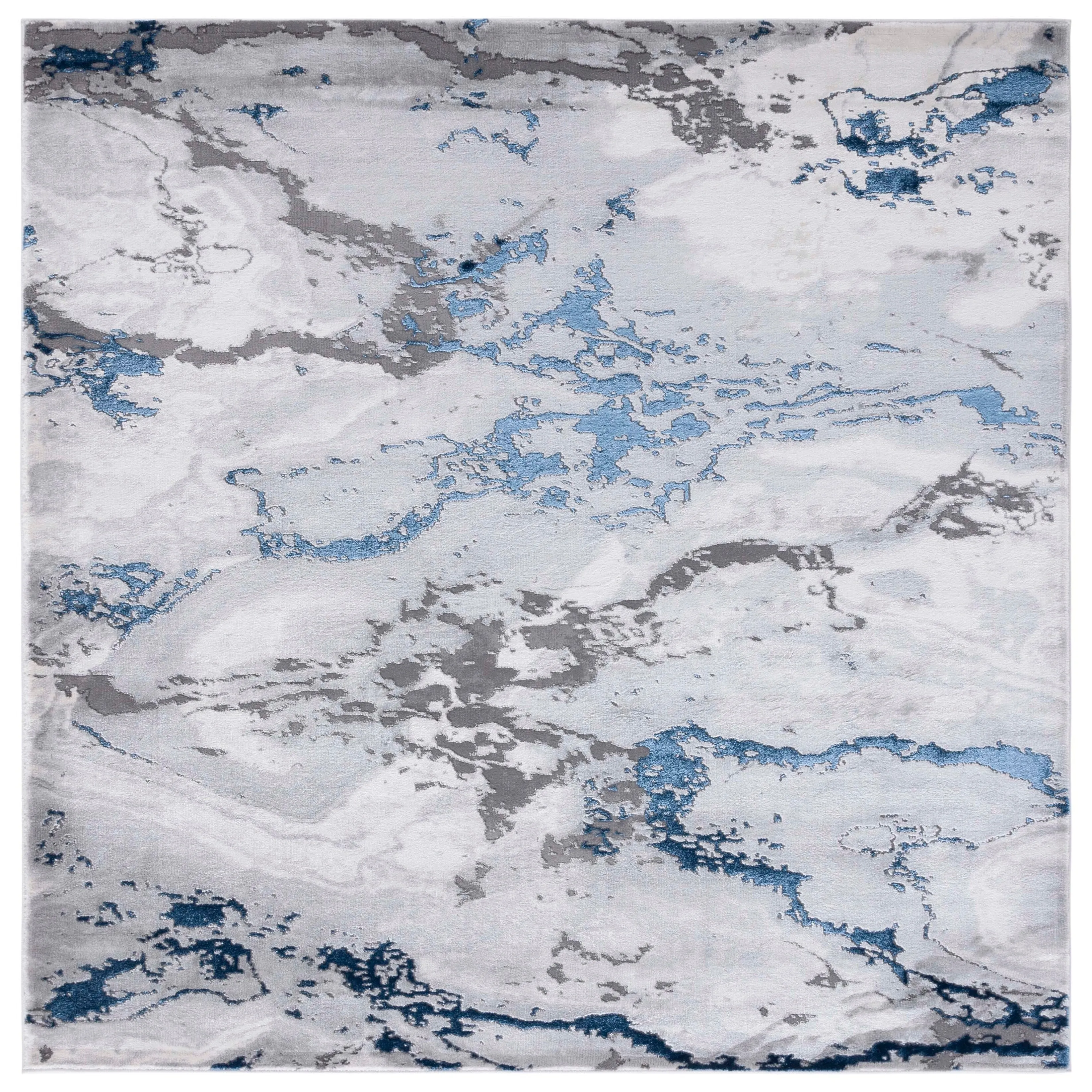 SAFAVIEH Craft Panajota Modern & Contemporary Rug