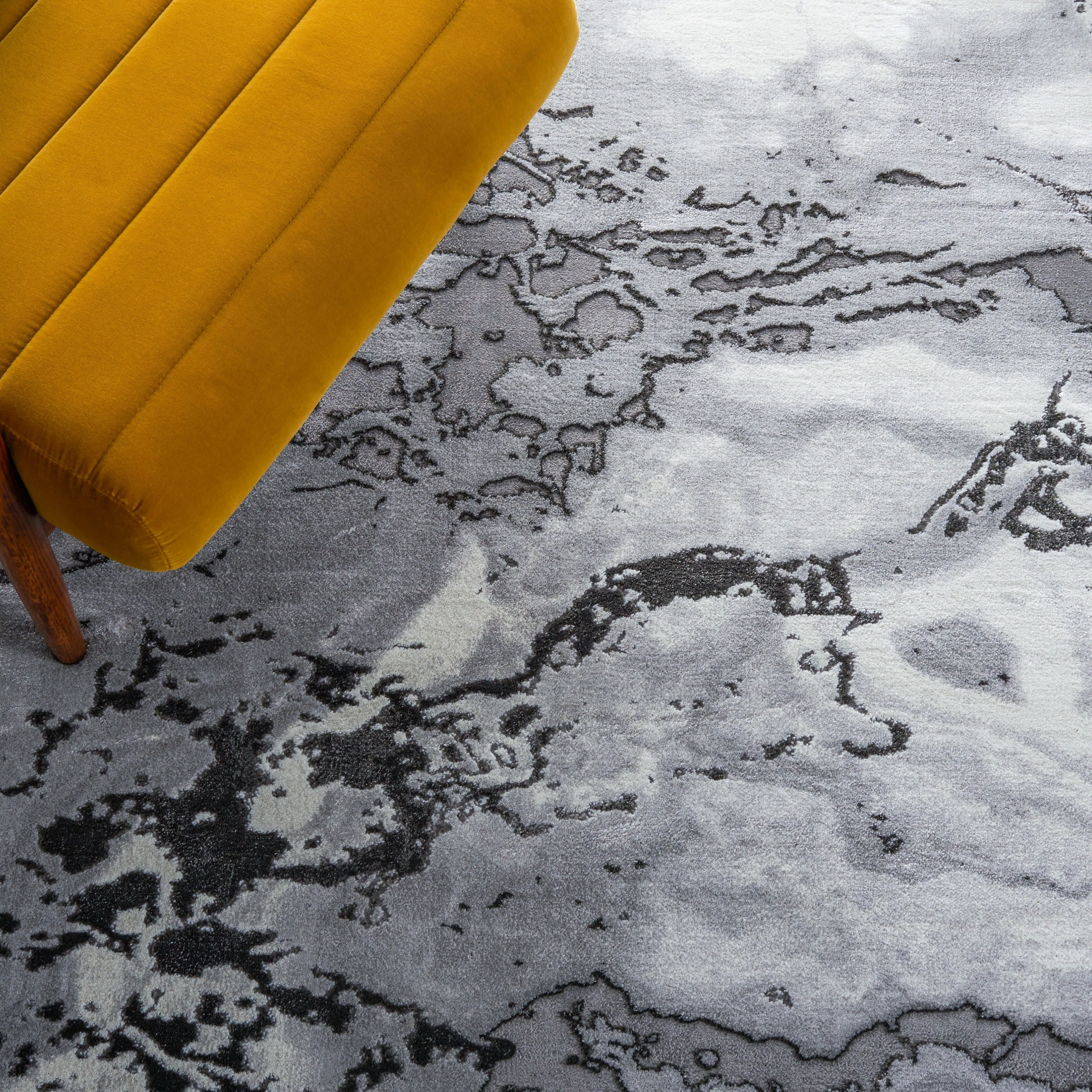 SAFAVIEH Craft Panajota Modern & Contemporary Rug