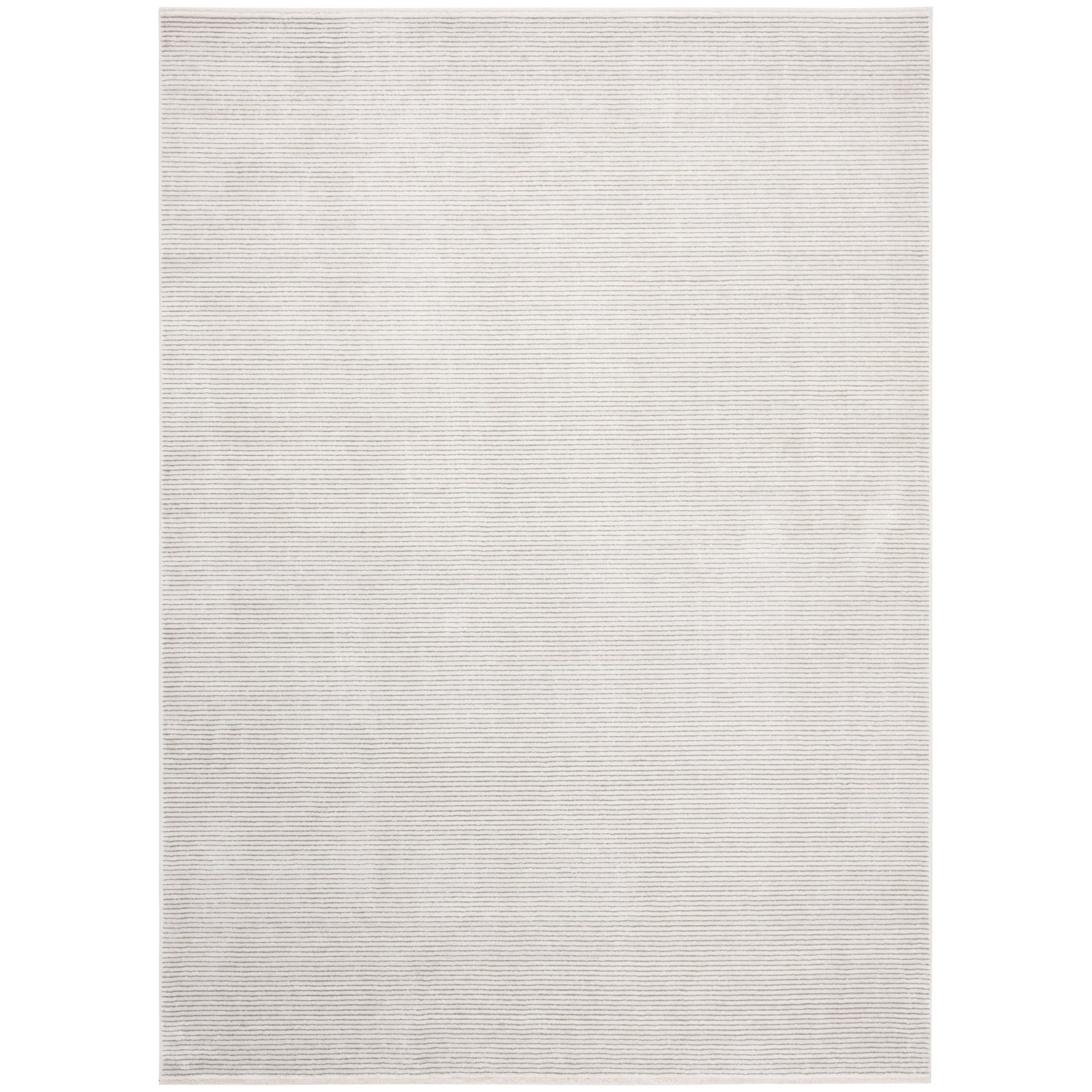 SAFAVIEH Dream Uma-Devi Modern Abstract Viscose Rug