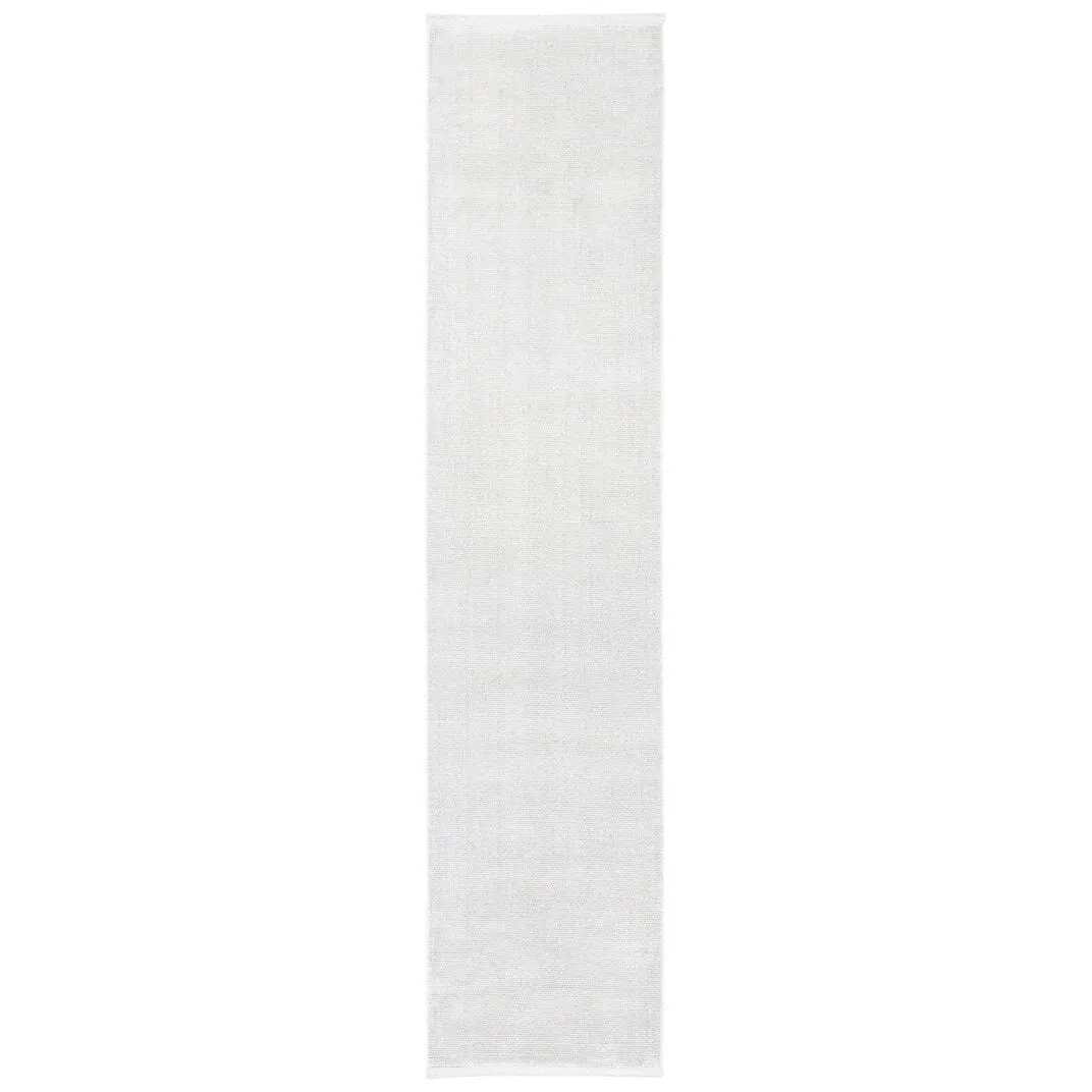 SAFAVIEH Dream Uma-Devi Modern Abstract Viscose Rug