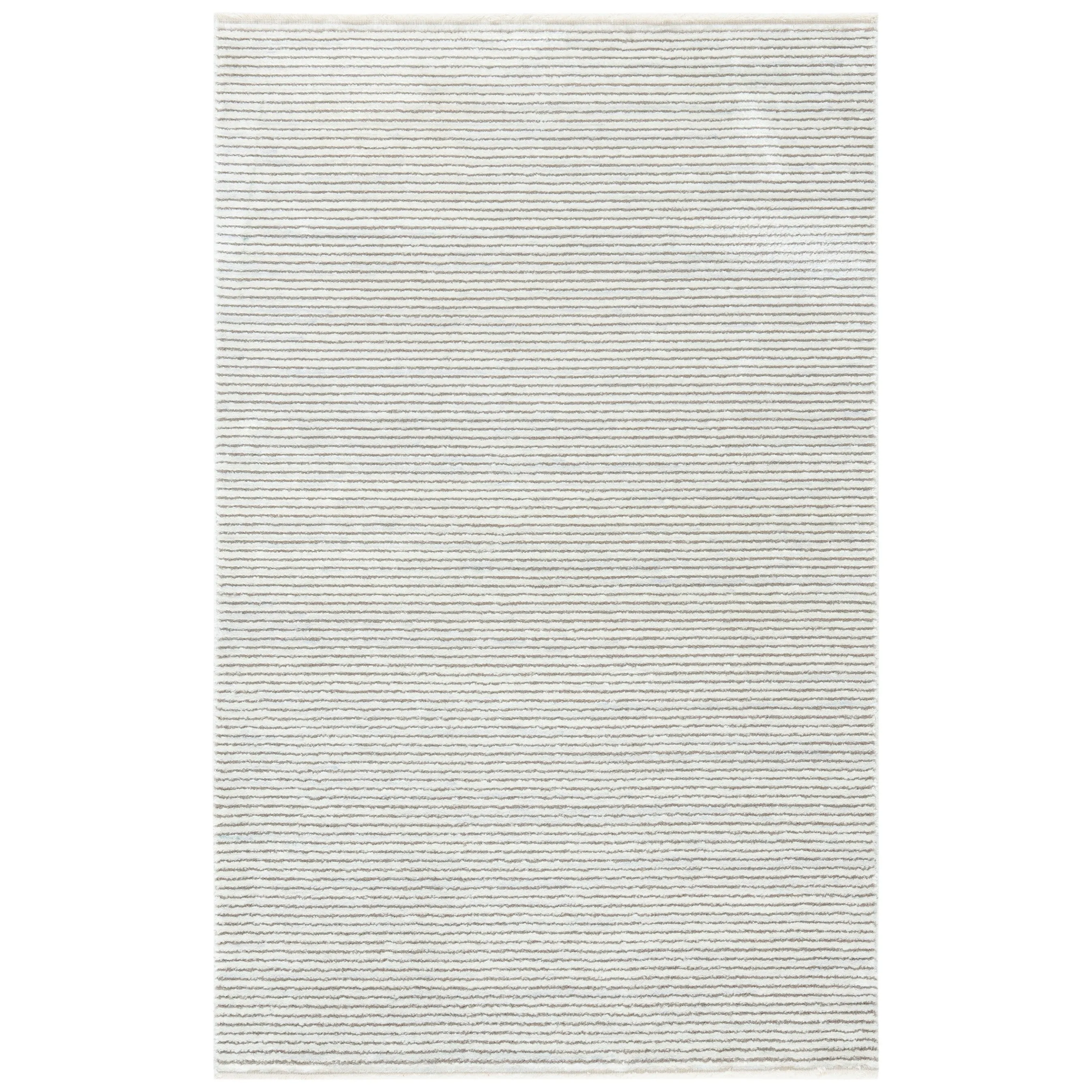 SAFAVIEH Dream Uma-Devi Modern Abstract Viscose Rug