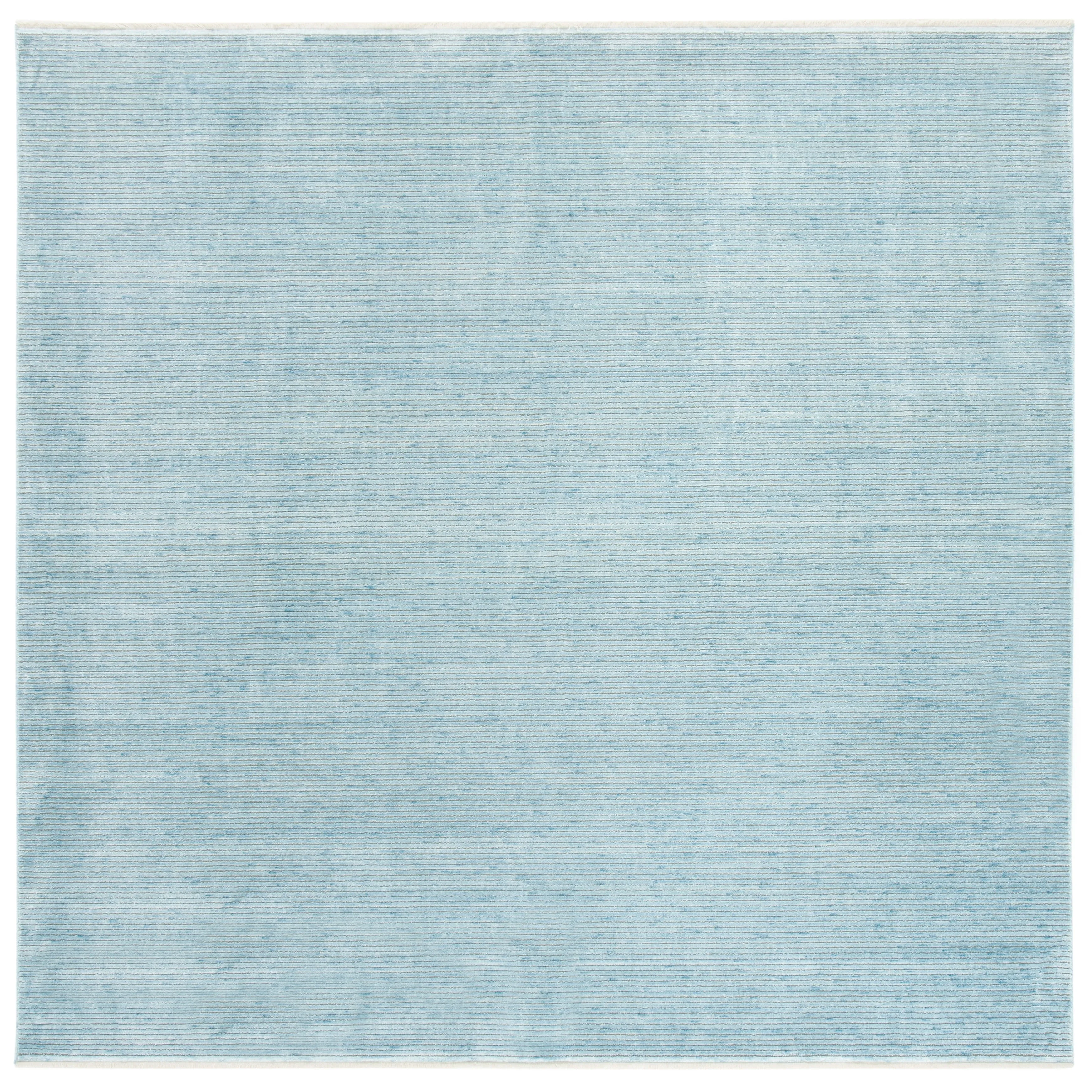 SAFAVIEH Dream Uma-Devi Modern Abstract Viscose Rug