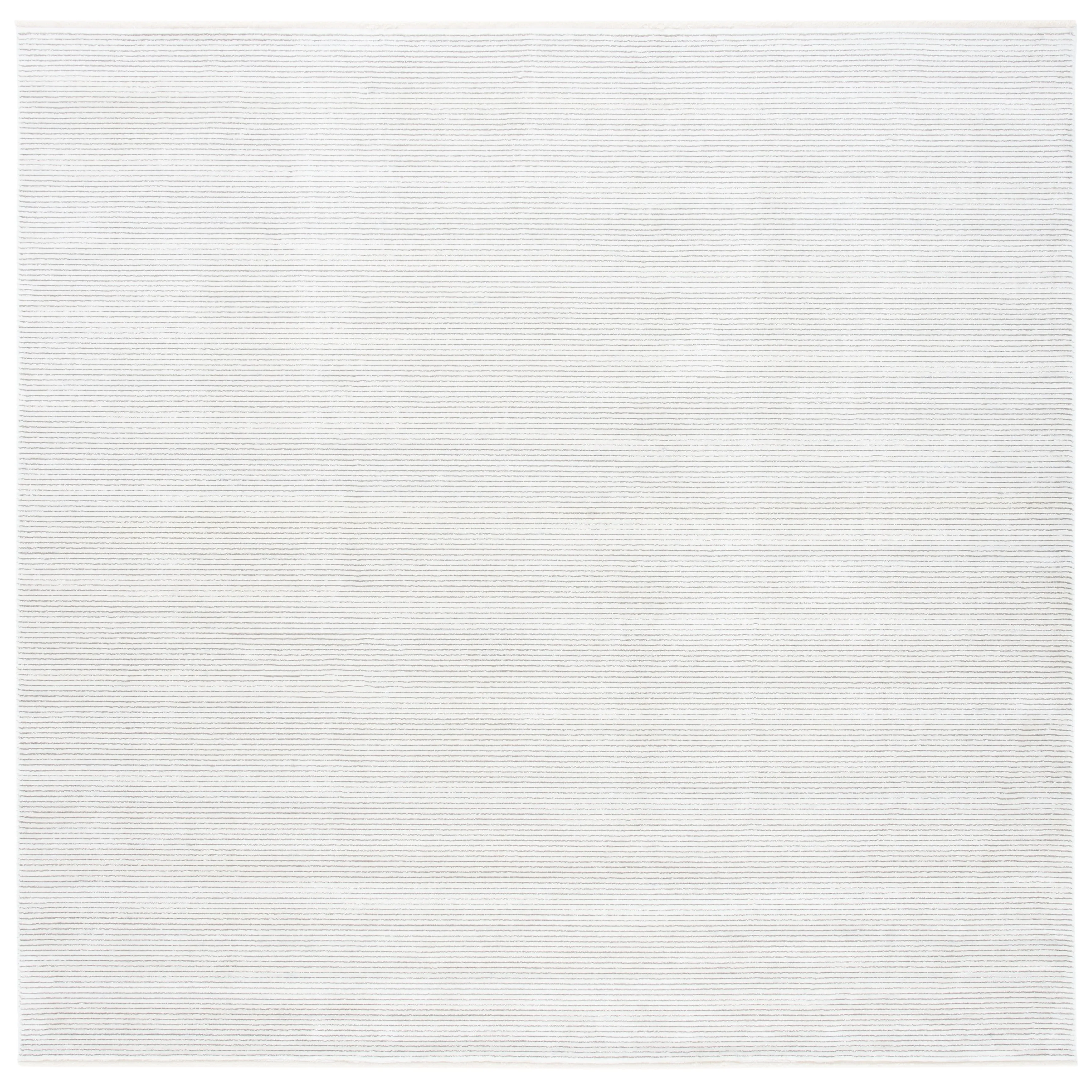 SAFAVIEH Dream Uma-Devi Modern Abstract Viscose Rug