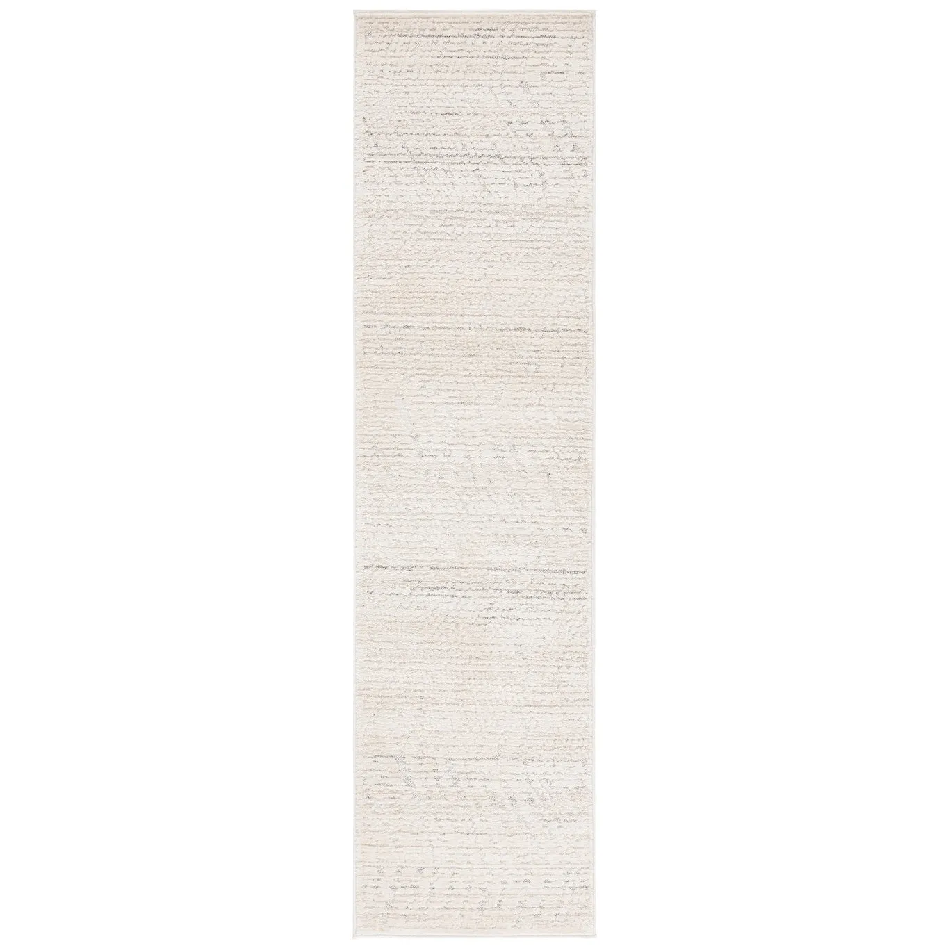 SAFAVIEH Elmhurst Lima Modern & Contemporary Rug