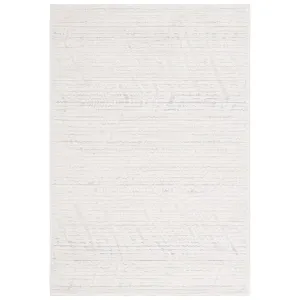 SAFAVIEH Elmhurst Lima Modern & Contemporary Rug
